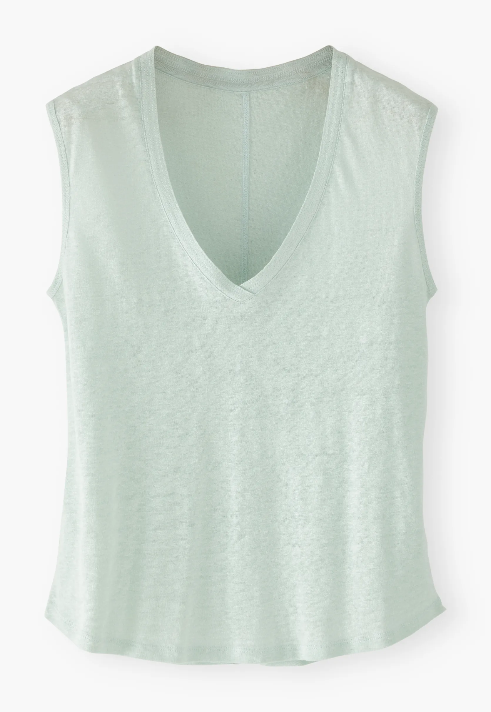 jersey_tank_3.webp Women Wrap London Jersey Tops*Jersey Tank