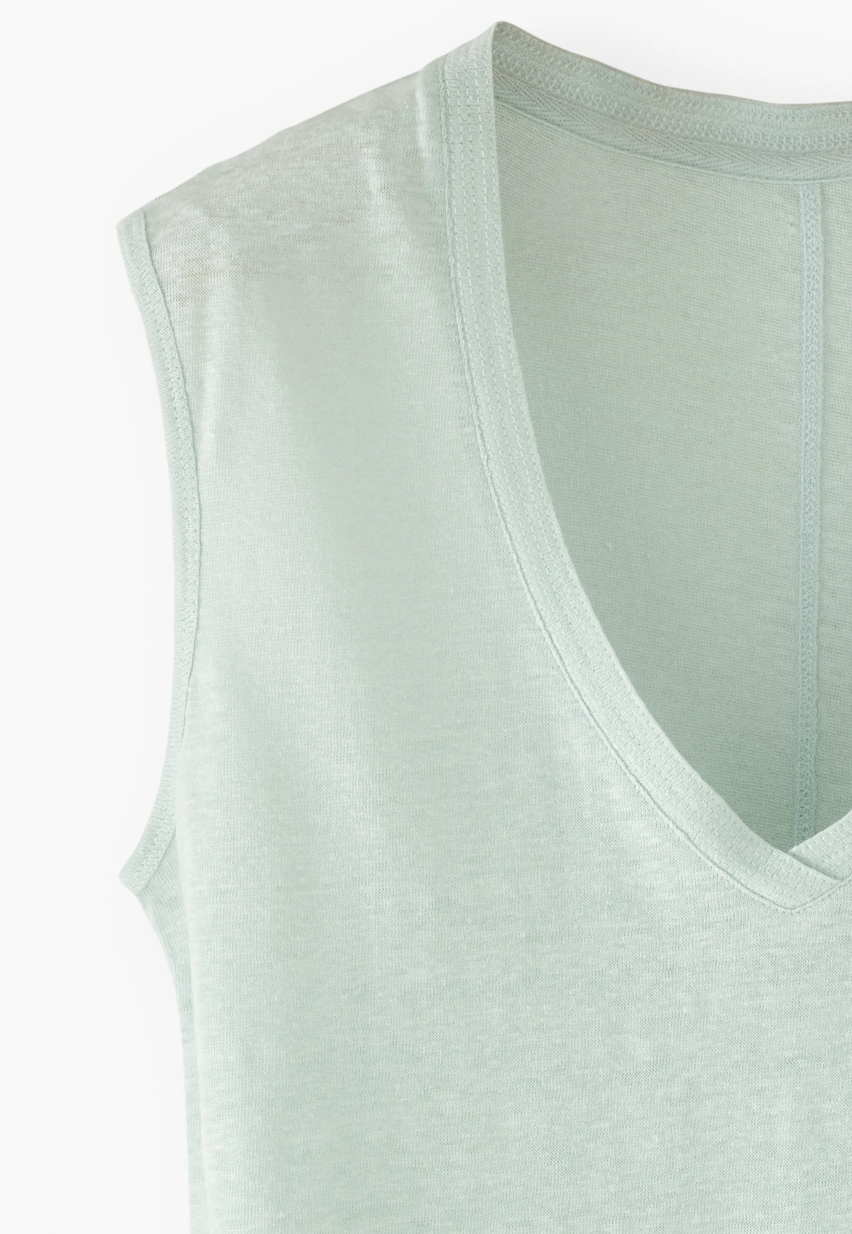 jersey_tank_4.webp Women Wrap London Jersey Tops*Jersey Tank