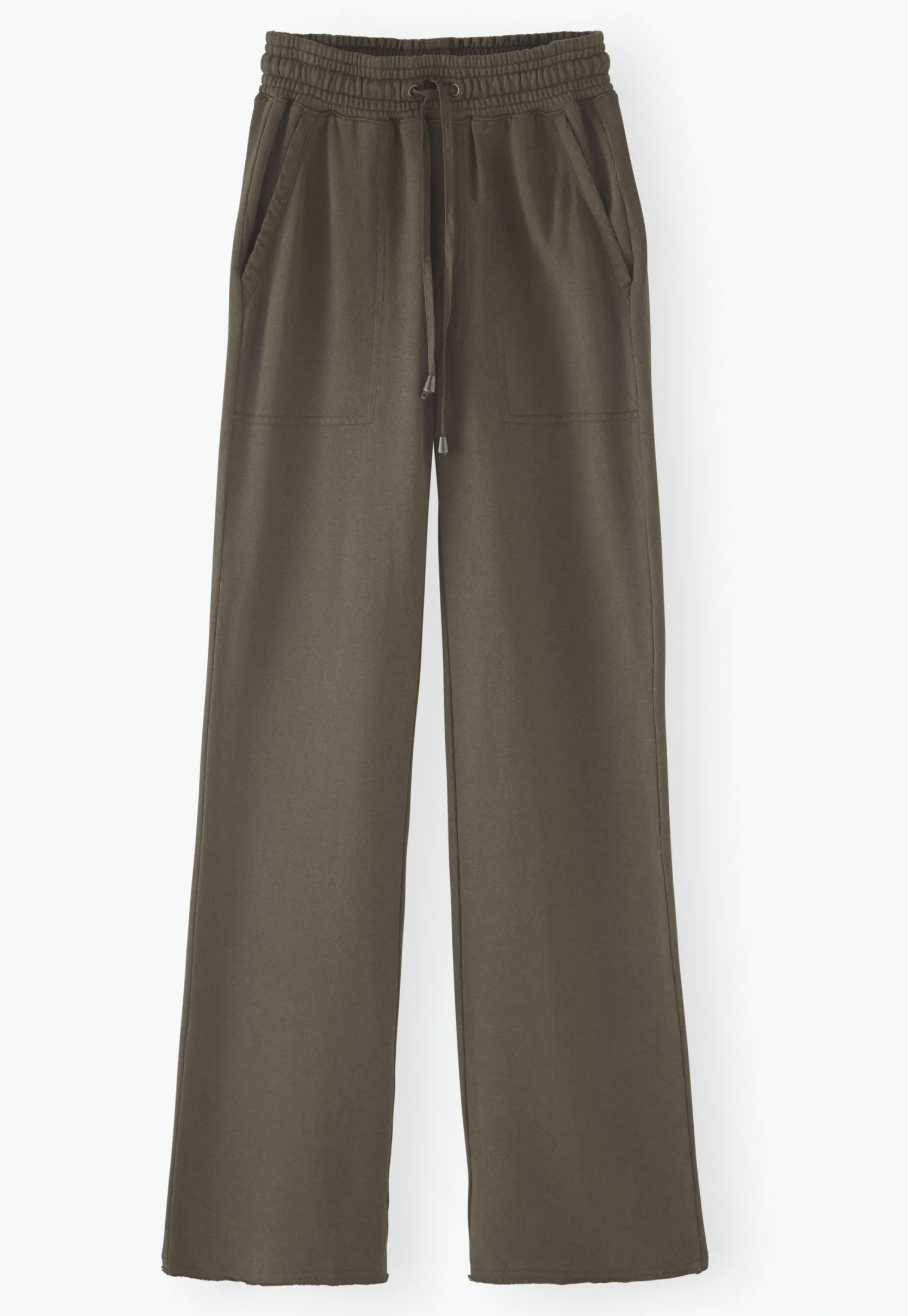 jersey_trousers_2-1.webp Women Wrap London Jeans & Trousers*Jersey Trousers