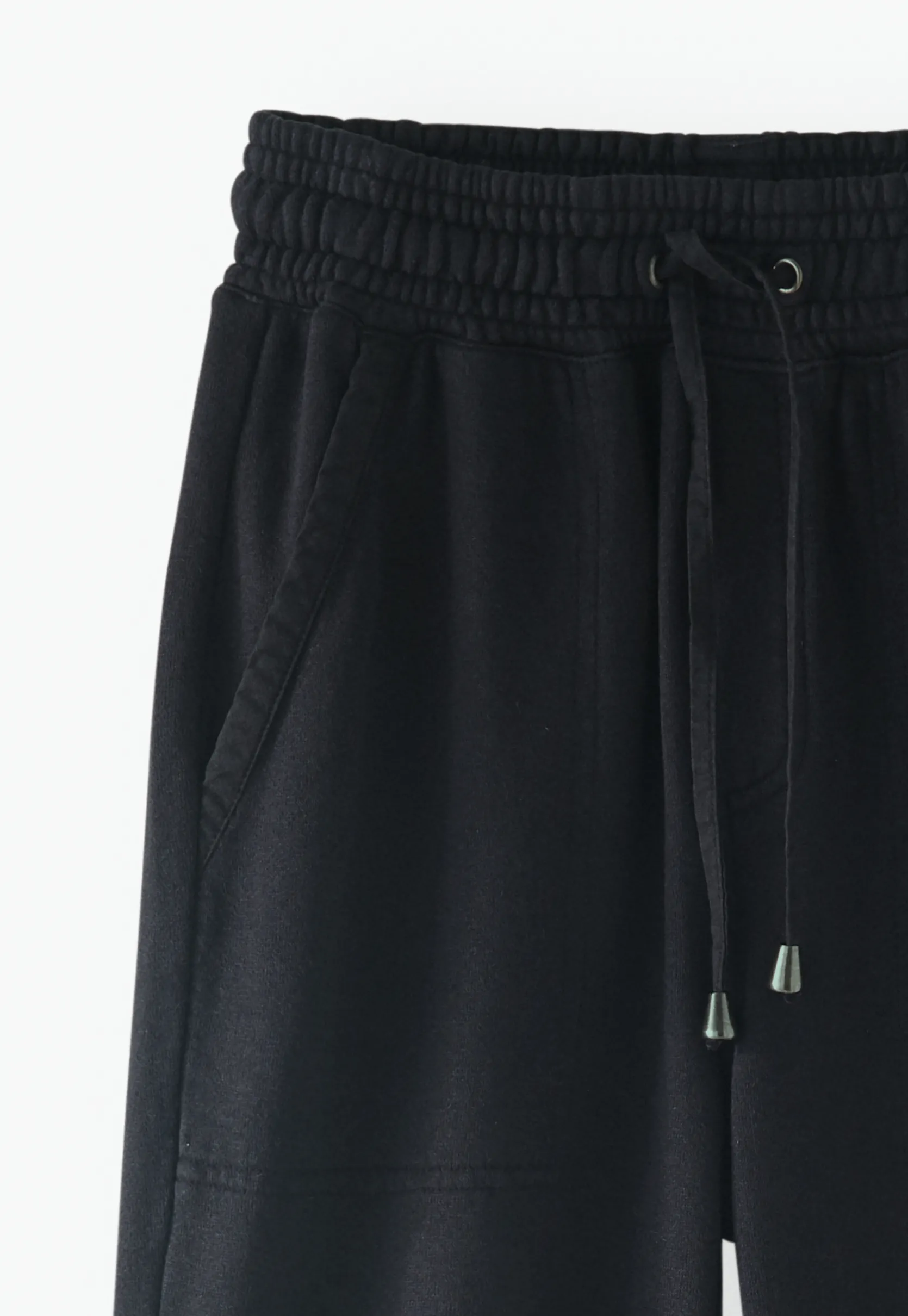 jersey_trousers_3.webp Women Wrap London Jeans & Trousers*Jersey Trousers