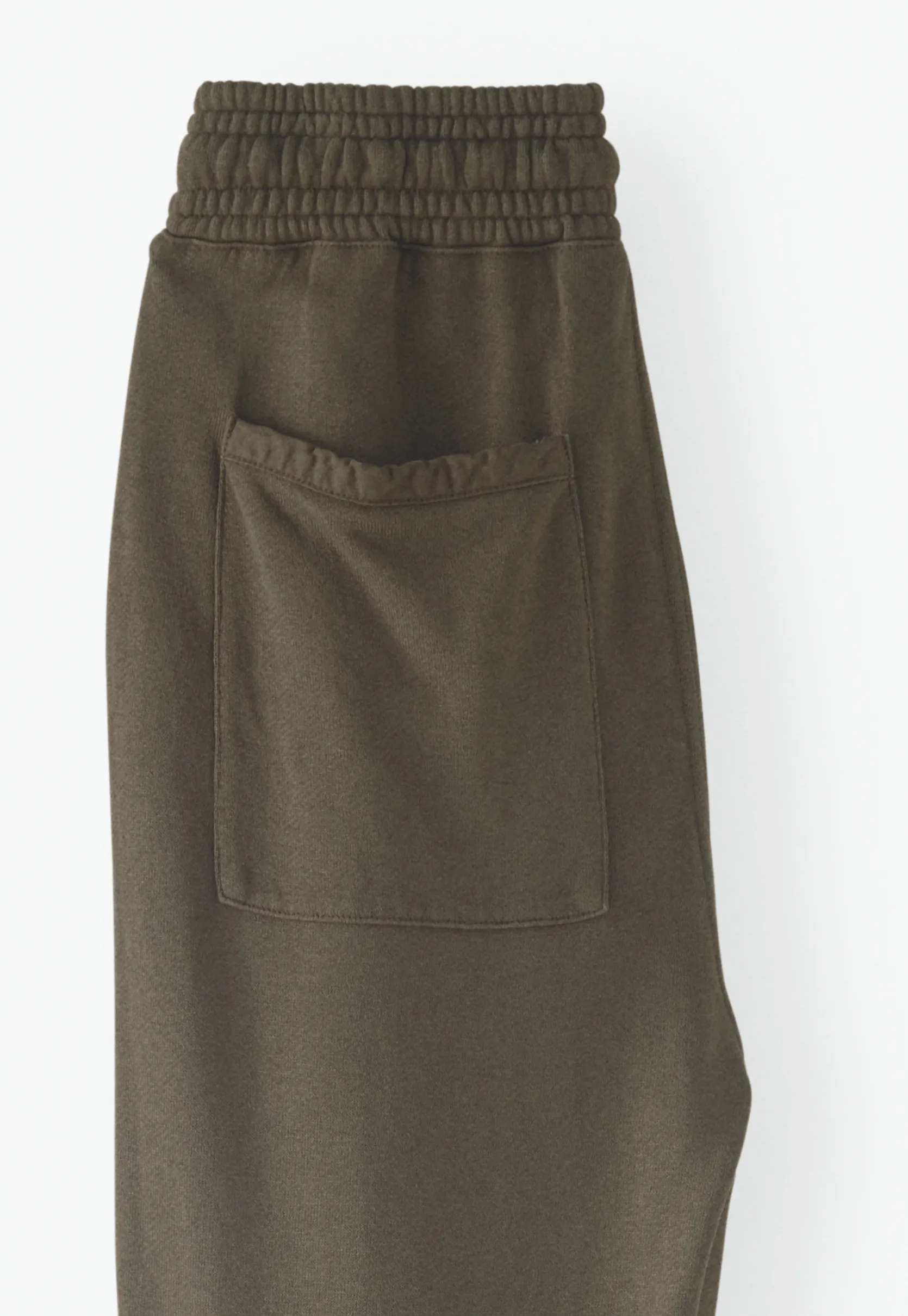 jersey_trousers_4-1.webp Women Wrap London Jeans & Trousers*Jersey Trousers