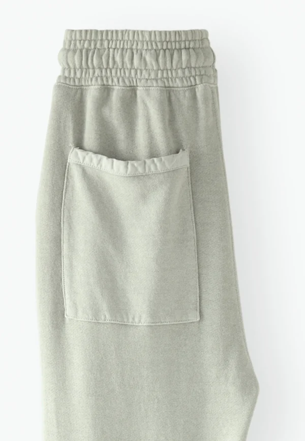 Women Wrap London Jeans & Trousers*Jersey Trousers