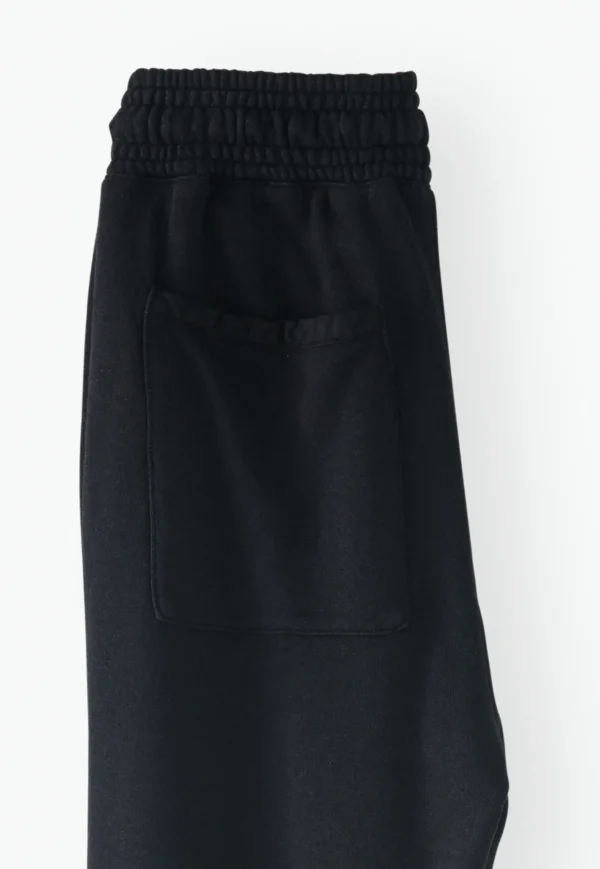 Women Wrap London Jeans & Trousers*Jersey Trousers