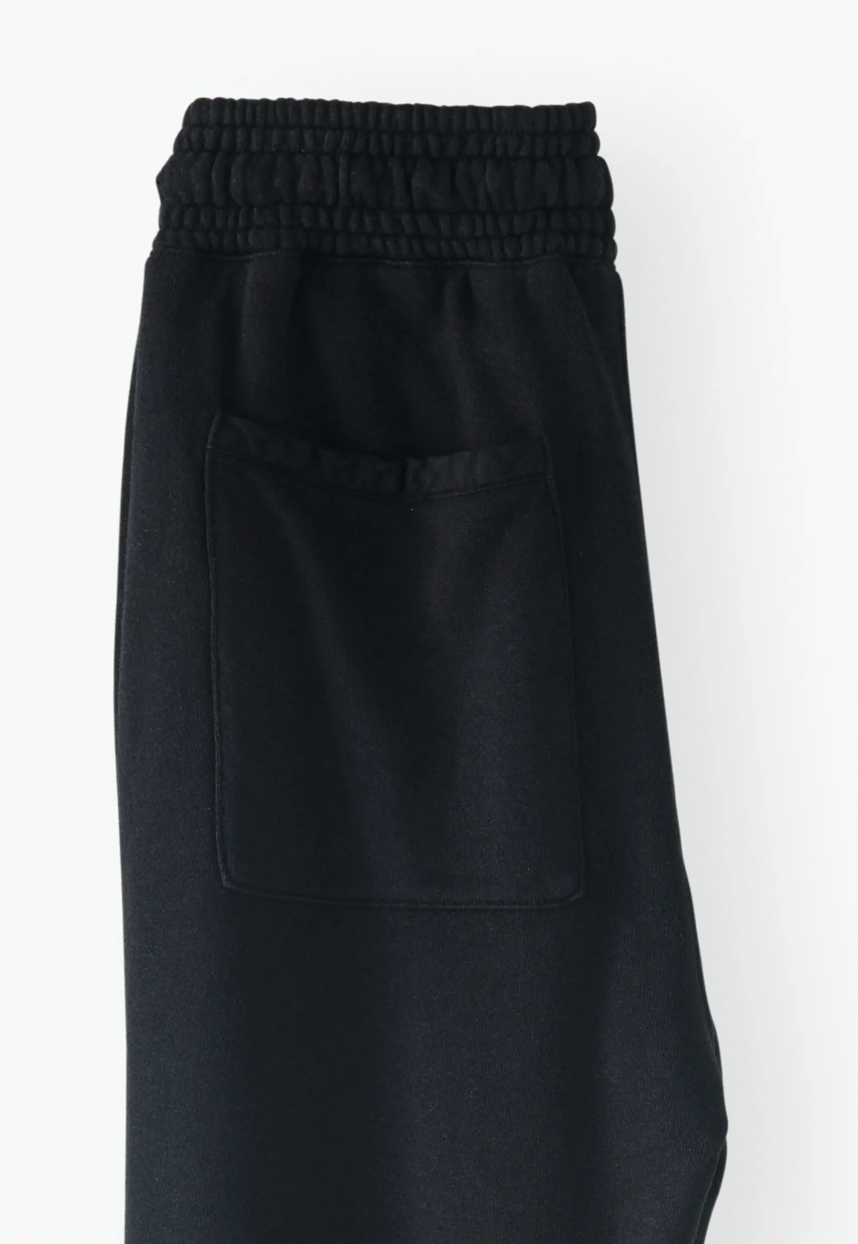 jersey_trousers_4.webp Women Wrap London Jeans & Trousers*Jersey Trousers