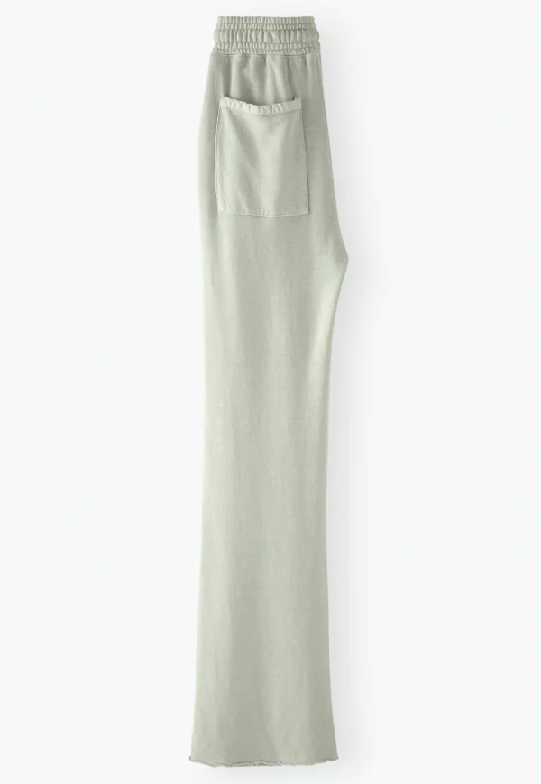 Women Wrap London Jeans & Trousers*Jersey Trousers