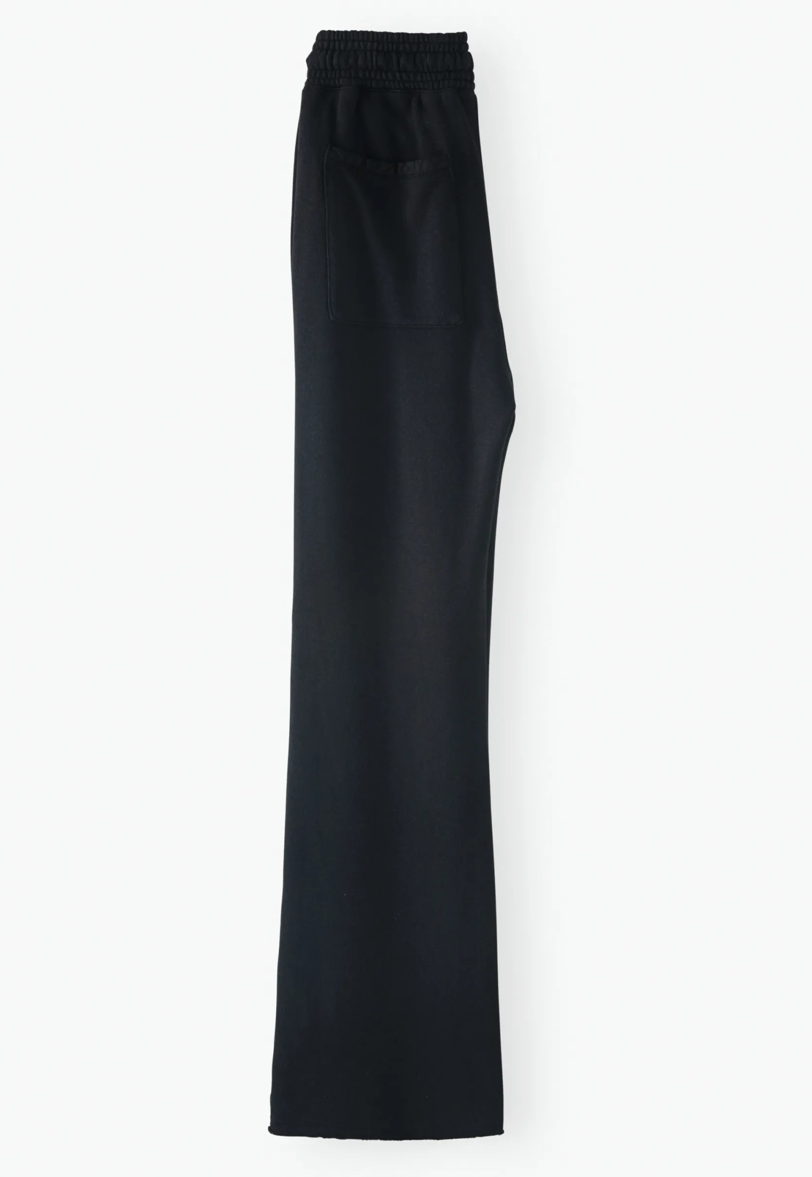 jersey_trousers_5.webp Women Wrap London Jeans & Trousers*Jersey Trousers