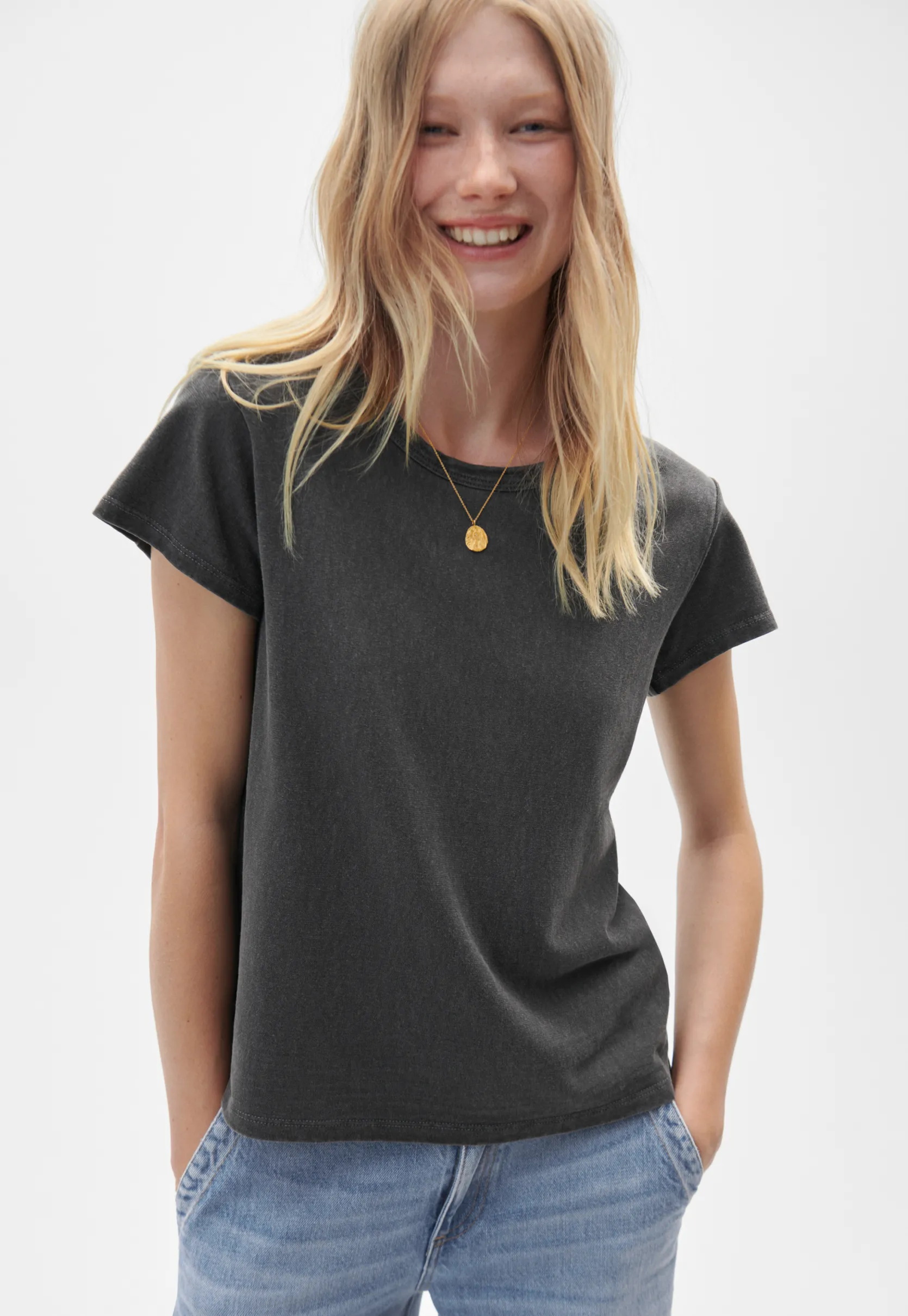 jersey_tshirt_1-2.webp Women Wrap London Jersey Tops*Jersey T-Shirt
