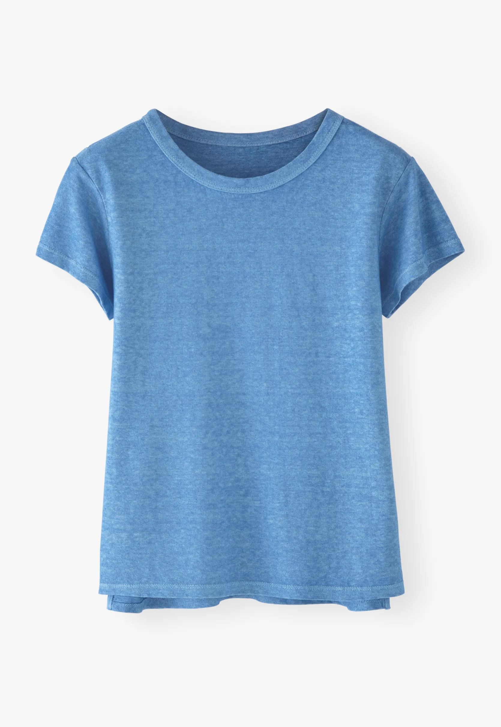 jersey_tshirt_2-1.webp Women Wrap London Jersey Tops*Jersey T-Shirt