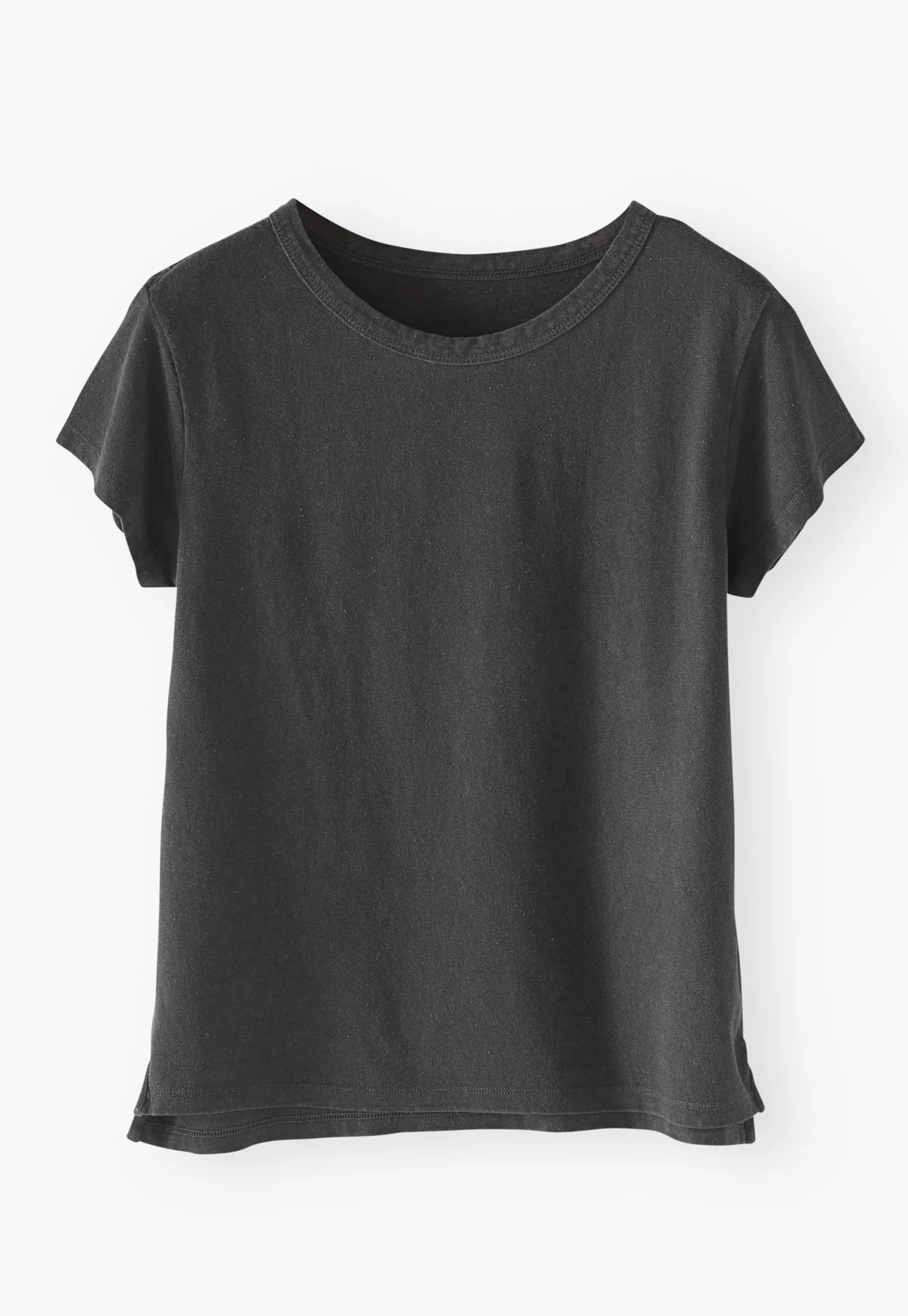 jersey_tshirt_4-1.webp Women Wrap London Jersey Tops*Jersey T-Shirt