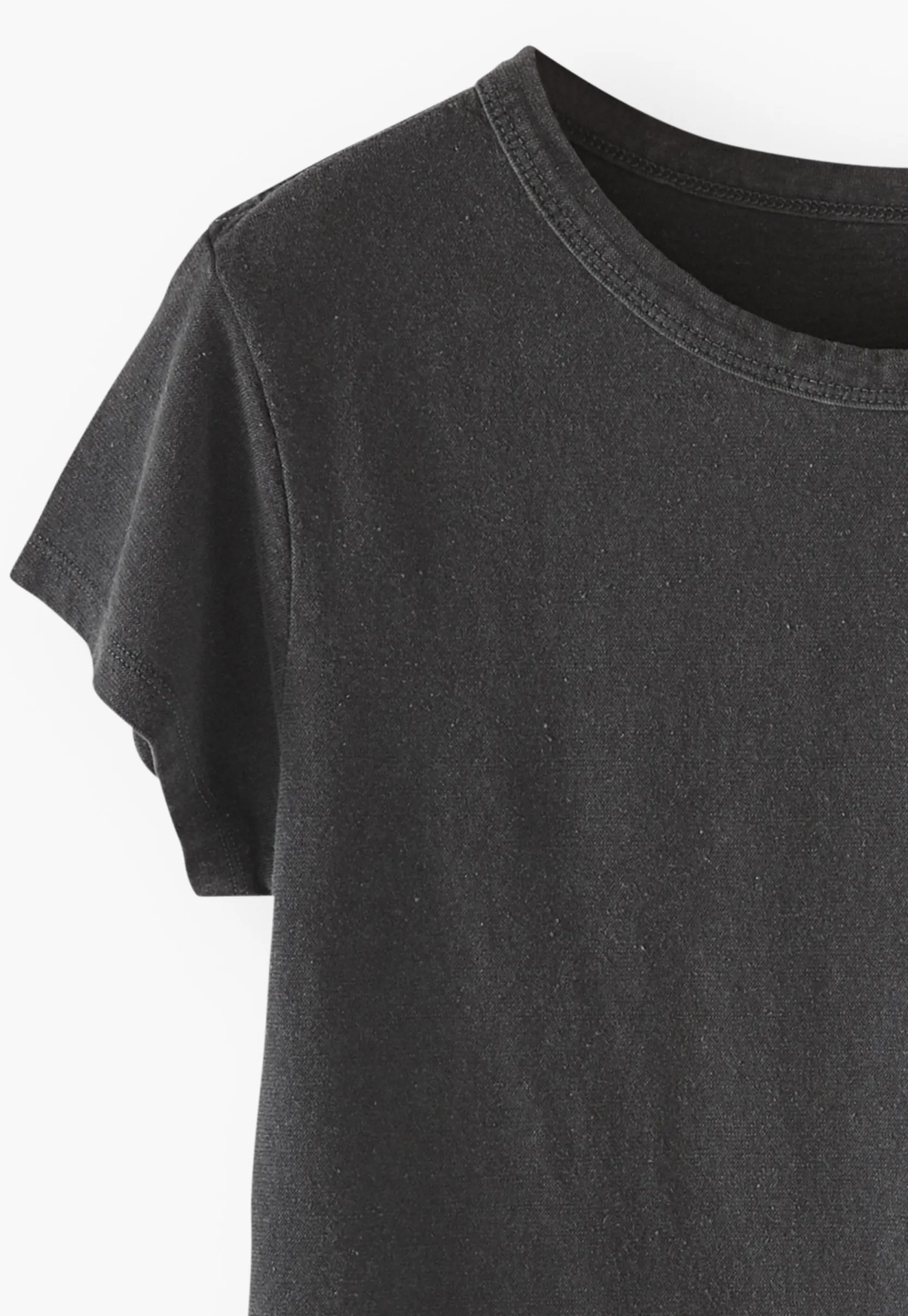 jersey_tshirt_5-1.webp Women Wrap London Jersey Tops*Jersey T-Shirt