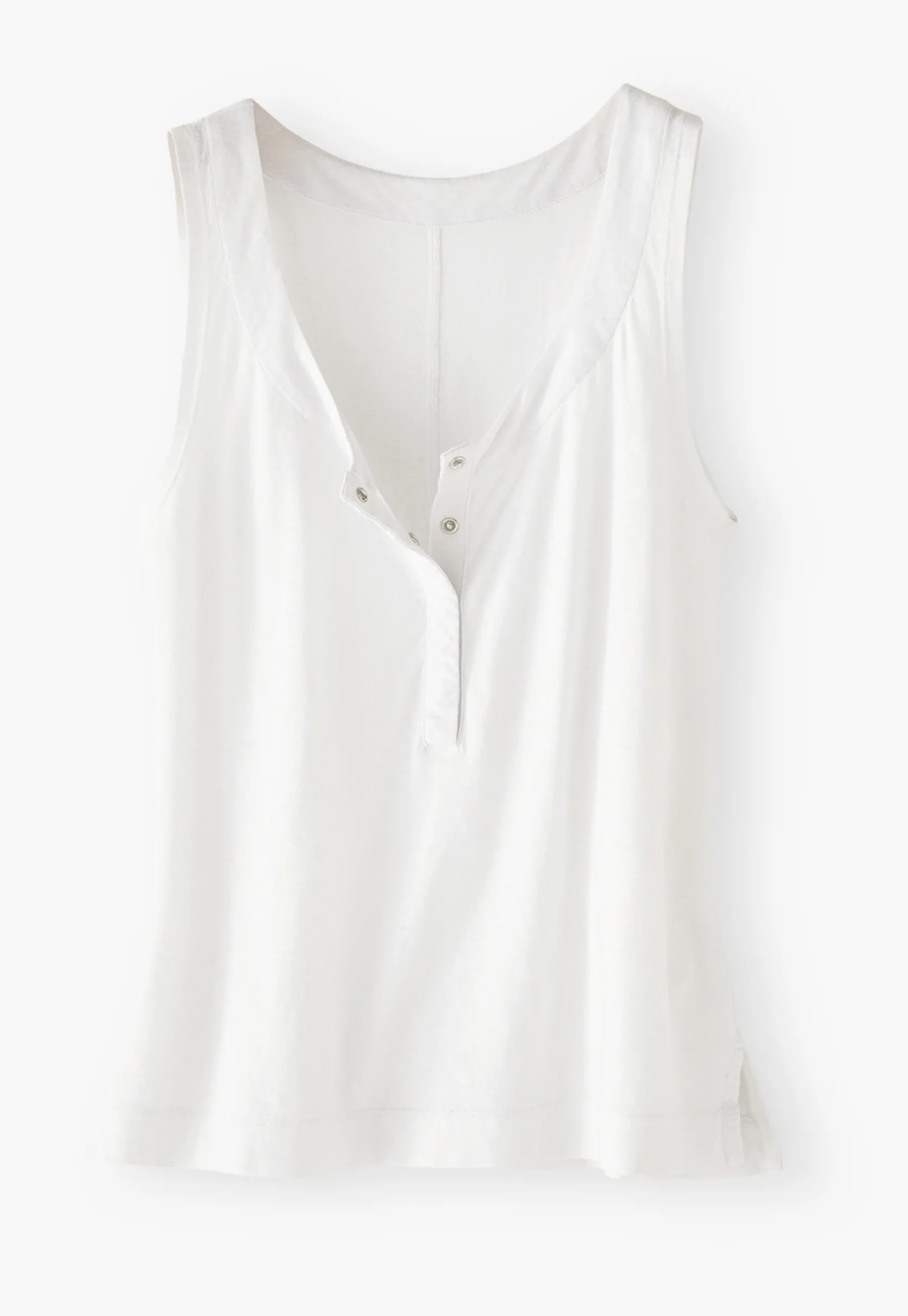 jersey_vest_1.webp Women Wrap London Jersey Tops*Jersey Vest