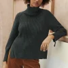 Women Wrap London Jeans & Trousers*Jumbo-Cord Shorts
