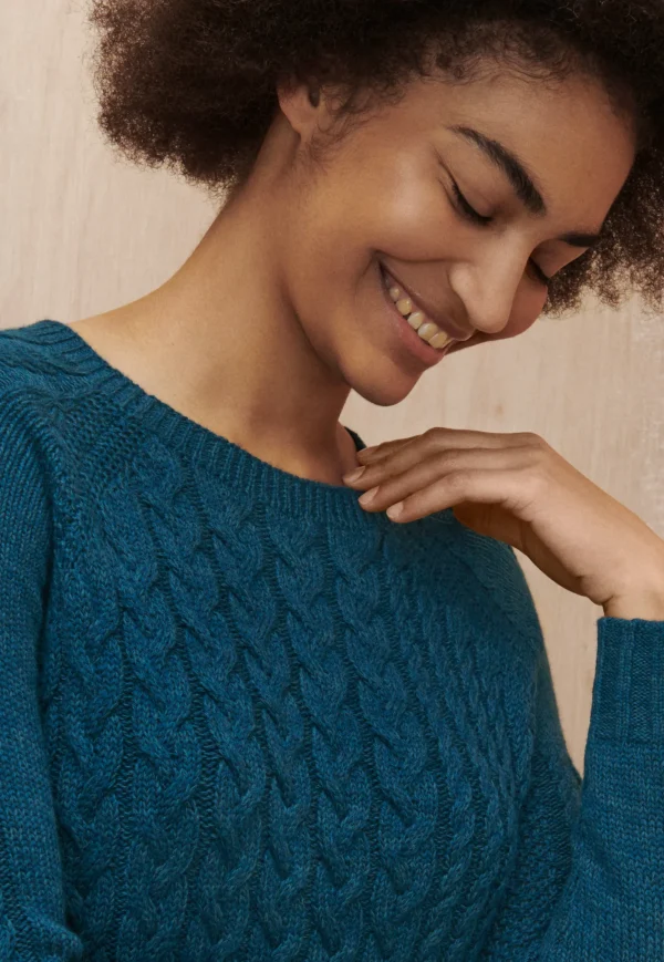Women Wrap London Dresses & Skirts*Knitted Dress