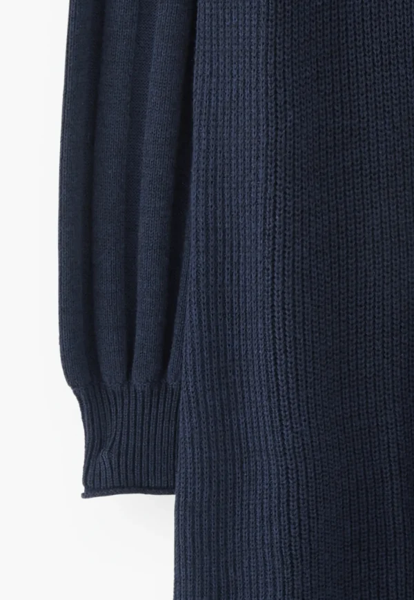 Women Wrap London Dresses & Skirts*Knitted Dress