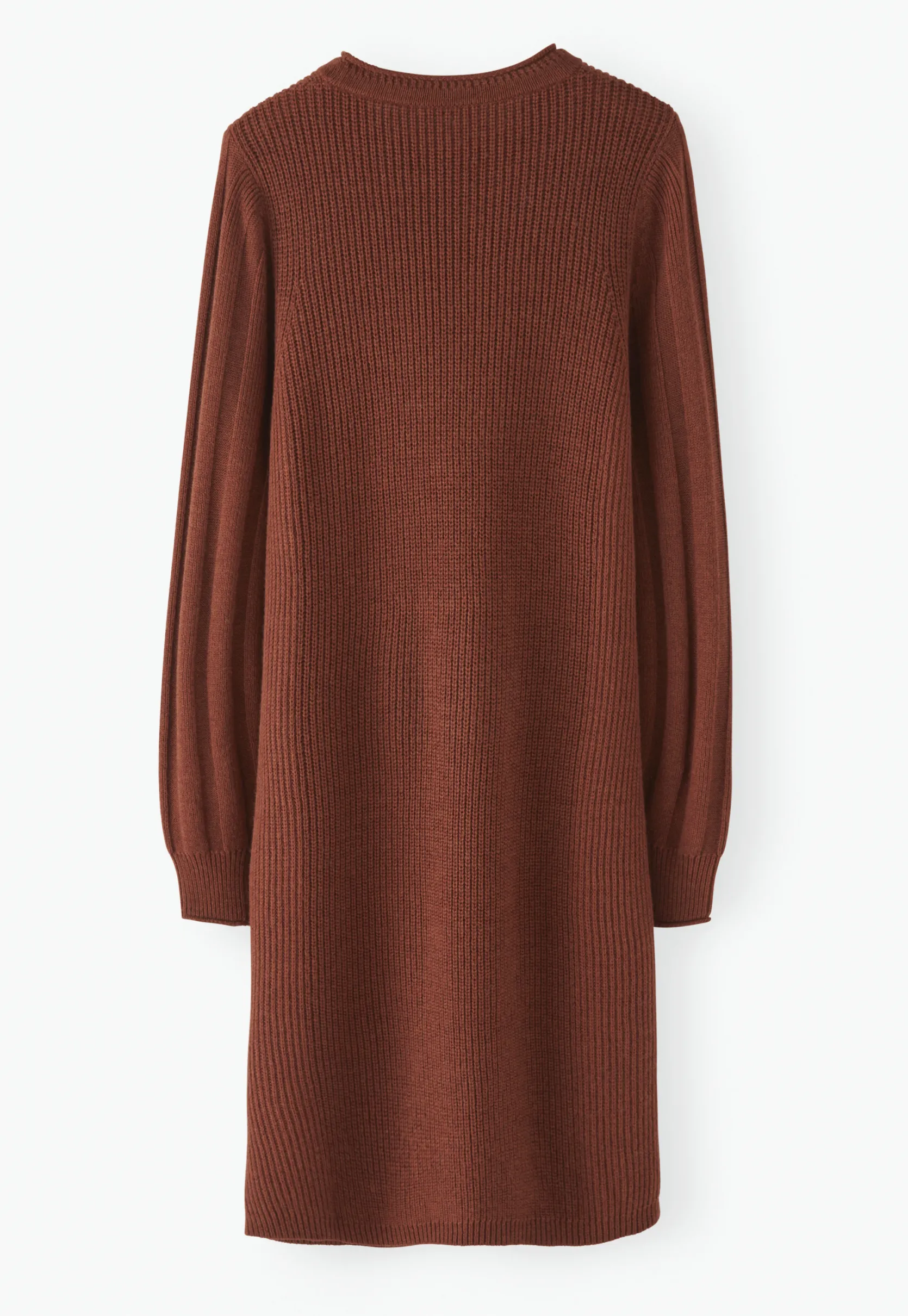 knitted_dress_7.webp Women Wrap London Dresses & Skirts*Knitted Dress