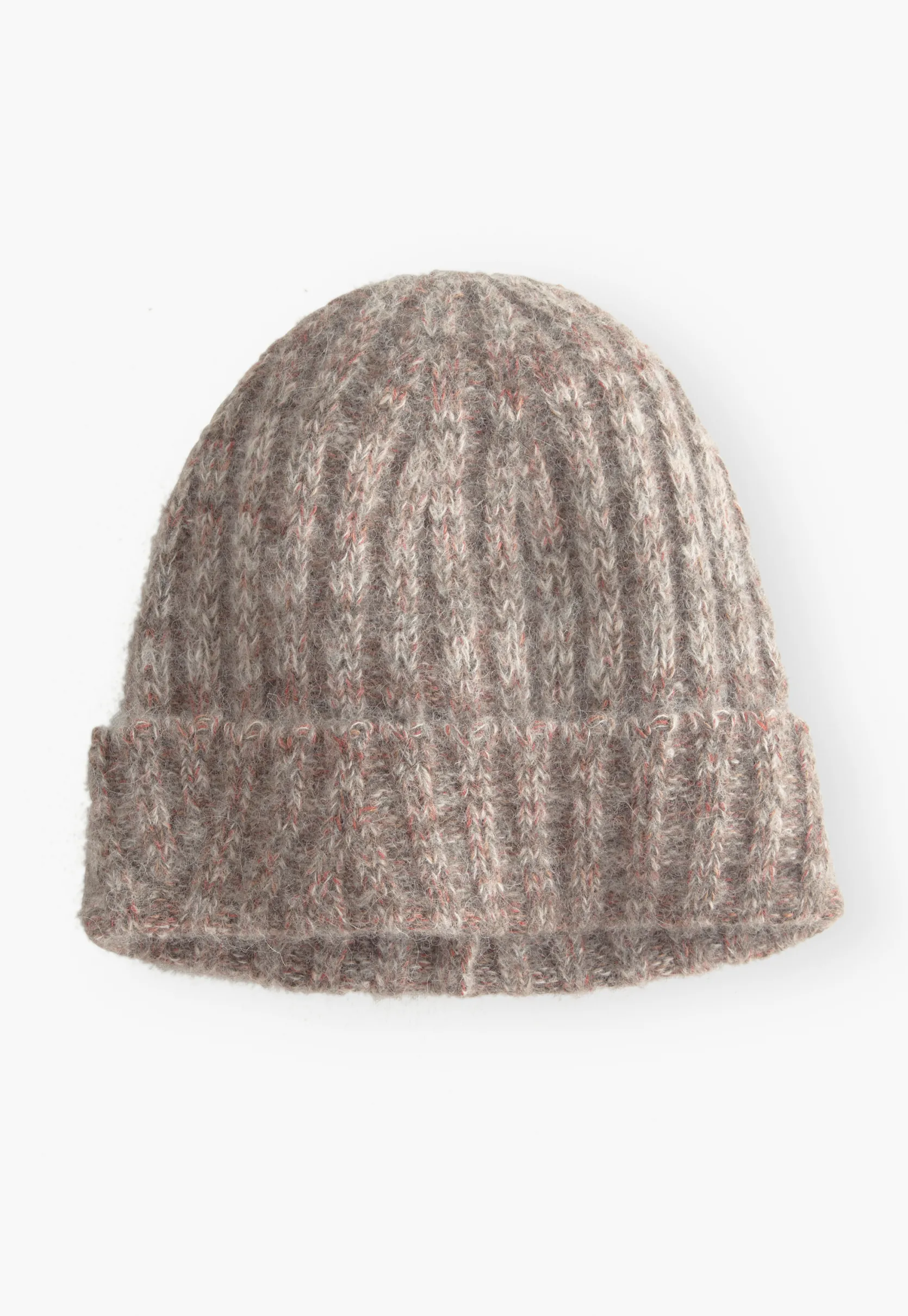 knitted_hat_0-1.webp Women Wrap London Accessories*Knitted Hat