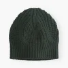 Women Wrap London Accessories*Knitted Hat