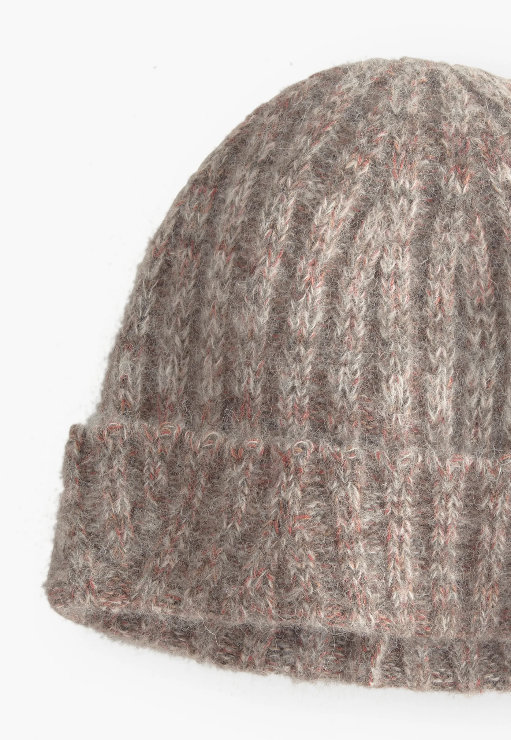 knitted_hat_1-1.webp Women Wrap London Accessories*Knitted Hat