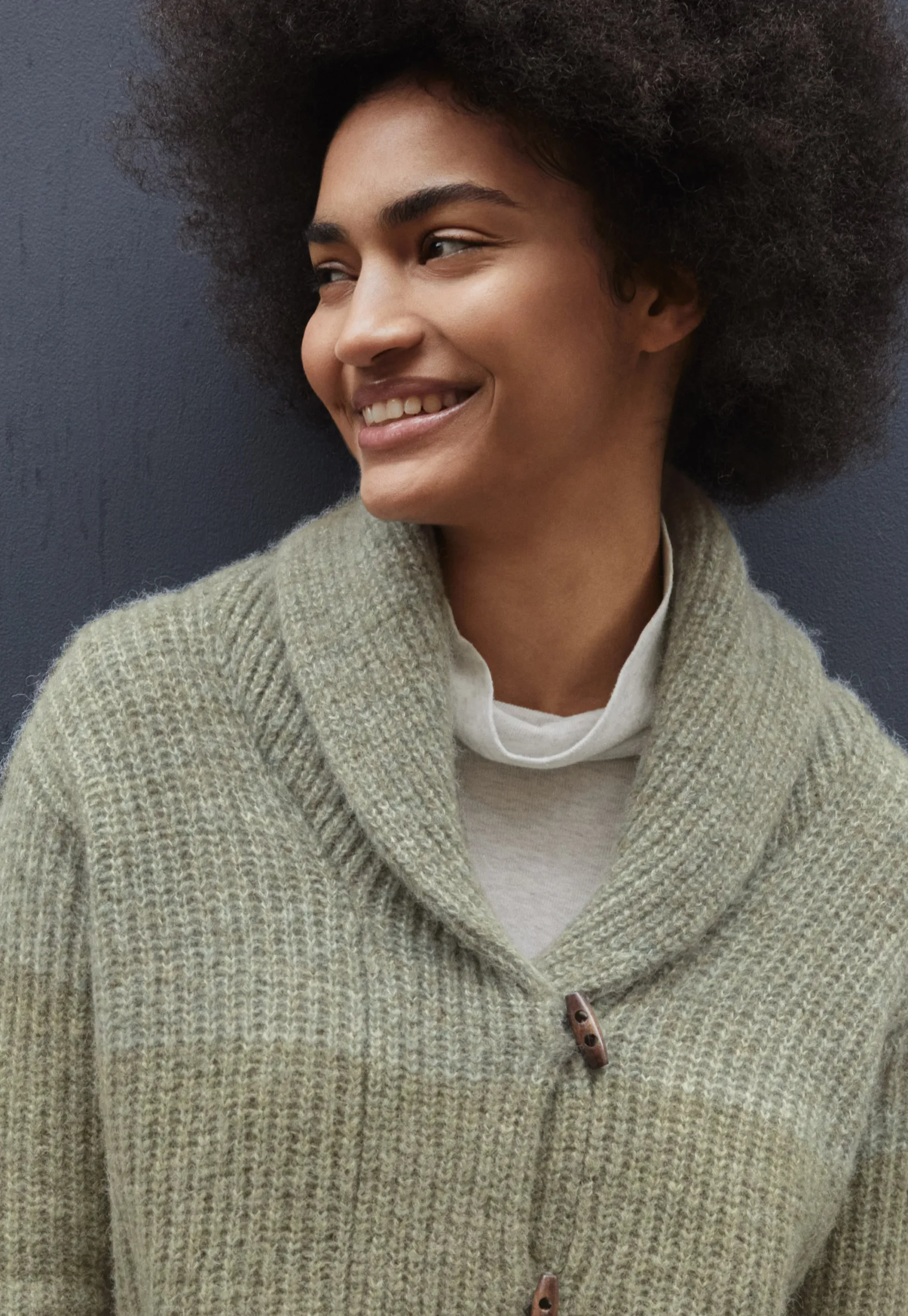 knitted_jacket_2-3.webp Women Wrap London Knitwear*Knitted Jacket
