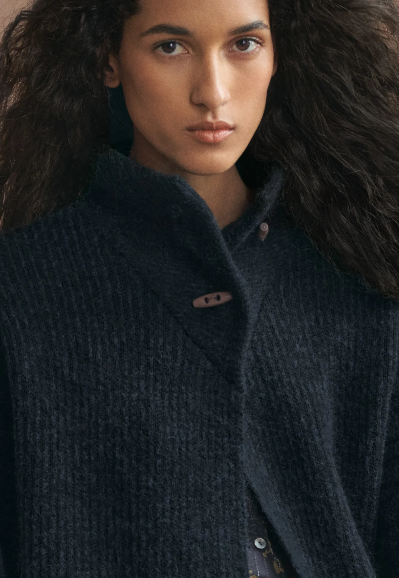 knitted_jacket_2-6.webp Women Wrap London Knitwear*Knitted Jacket