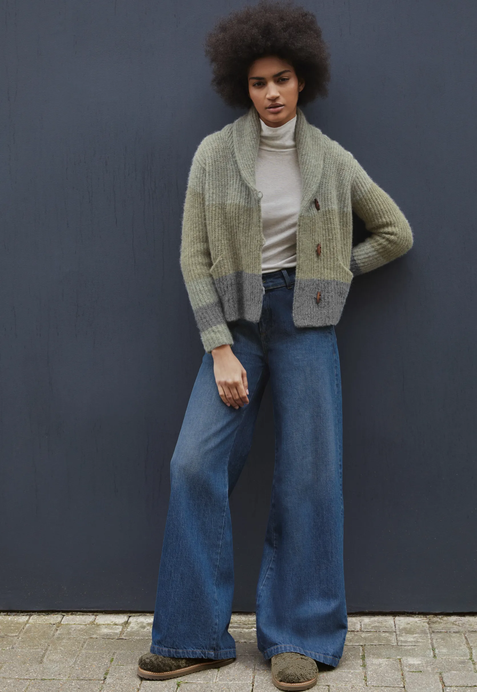 knitted_jacket_3-3.webp Women Wrap London Knitwear*Knitted Jacket