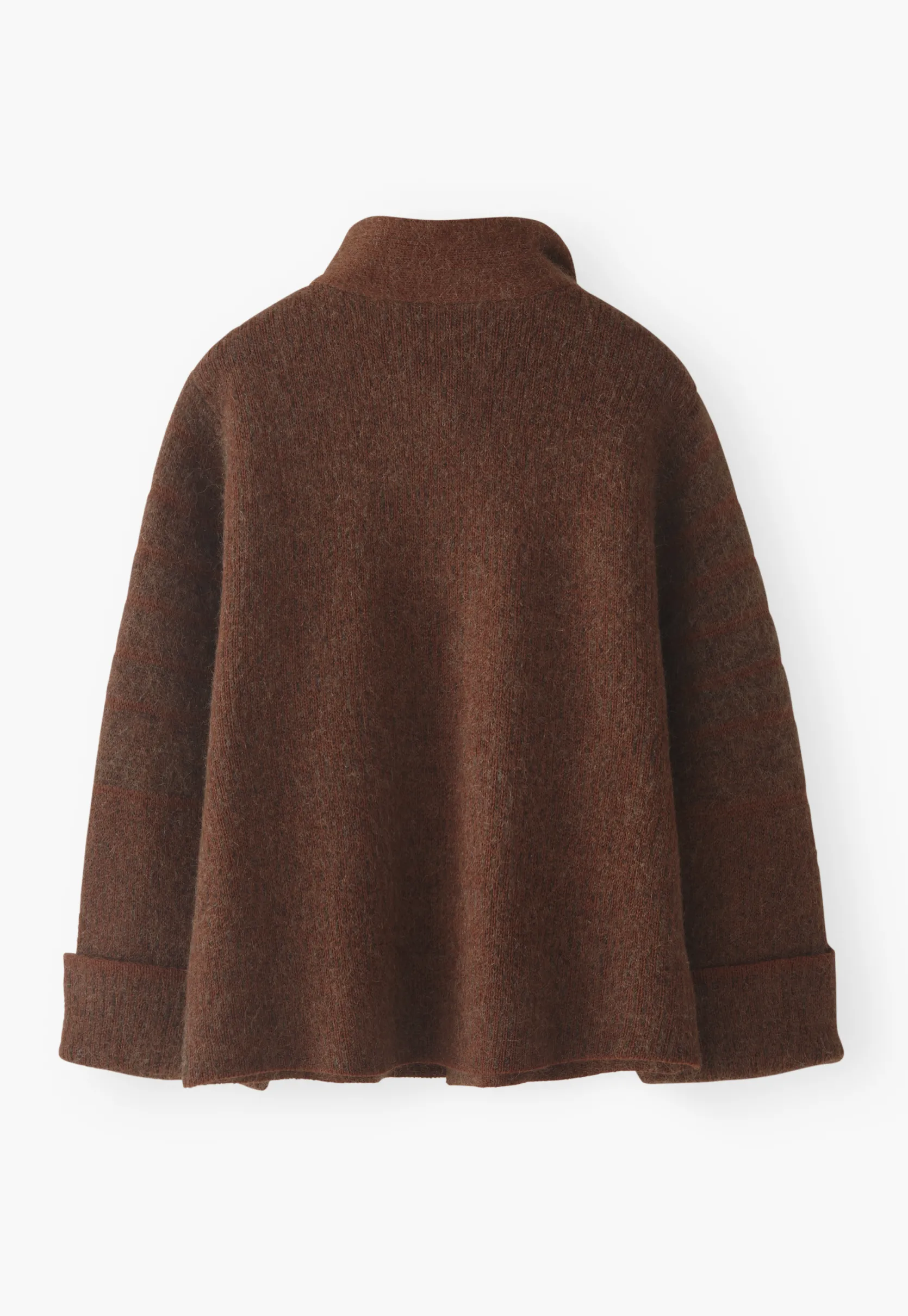 knitted_jacket_6-1.webp Women Wrap London Jackets & Coats*Knitted Jacket