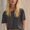 Women Wrap London Knitwear*Knitted Top