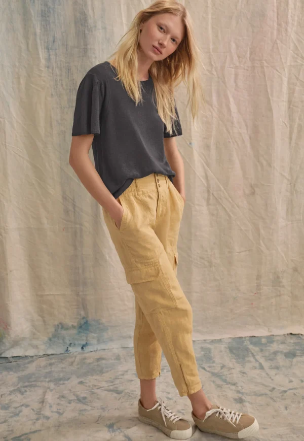 Women Wrap London Knitwear*Knitted Top