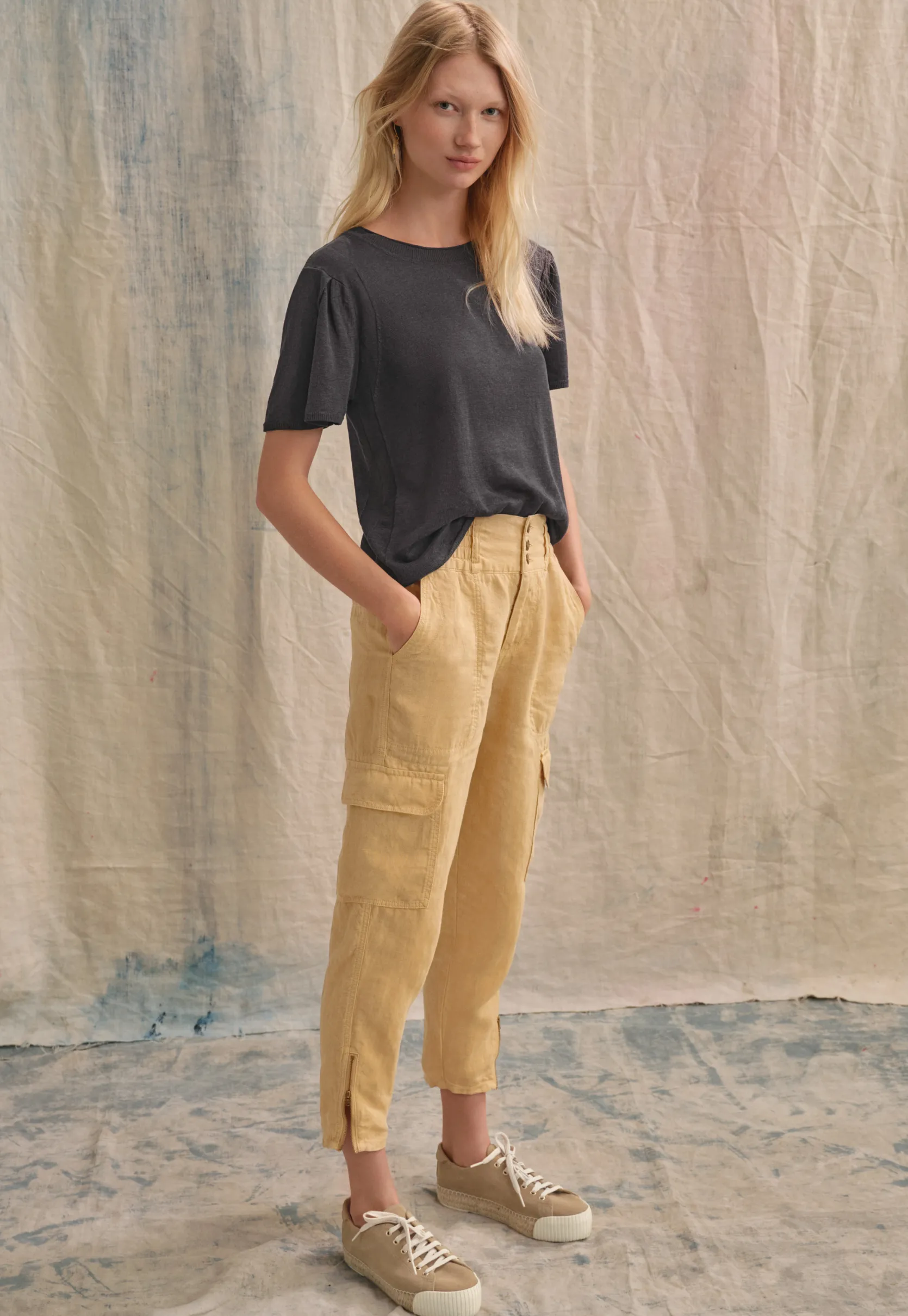 knitted_top_3.webp Women Wrap London Knitwear*Knitted Top