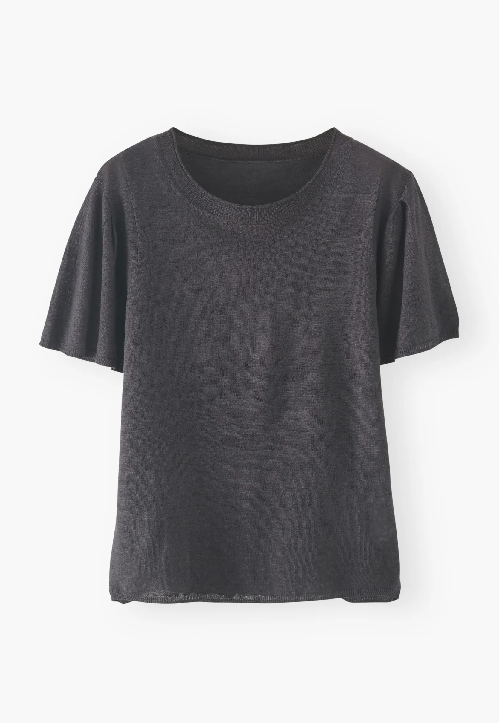 knitted_top_4.webp Women Wrap London Knitwear*Knitted Top