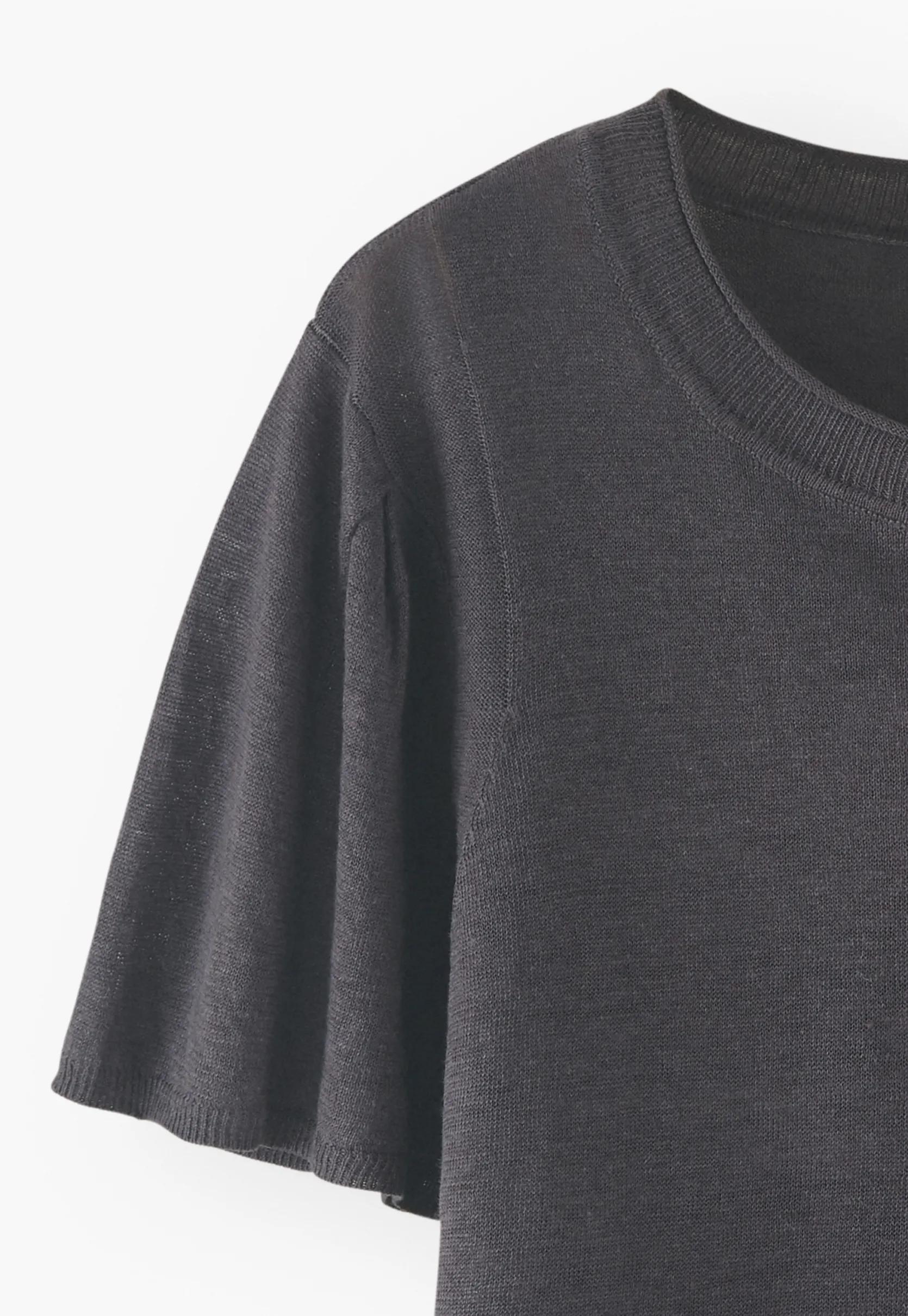 knitted_top_6.webp Women Wrap London Knitwear*Knitted Top