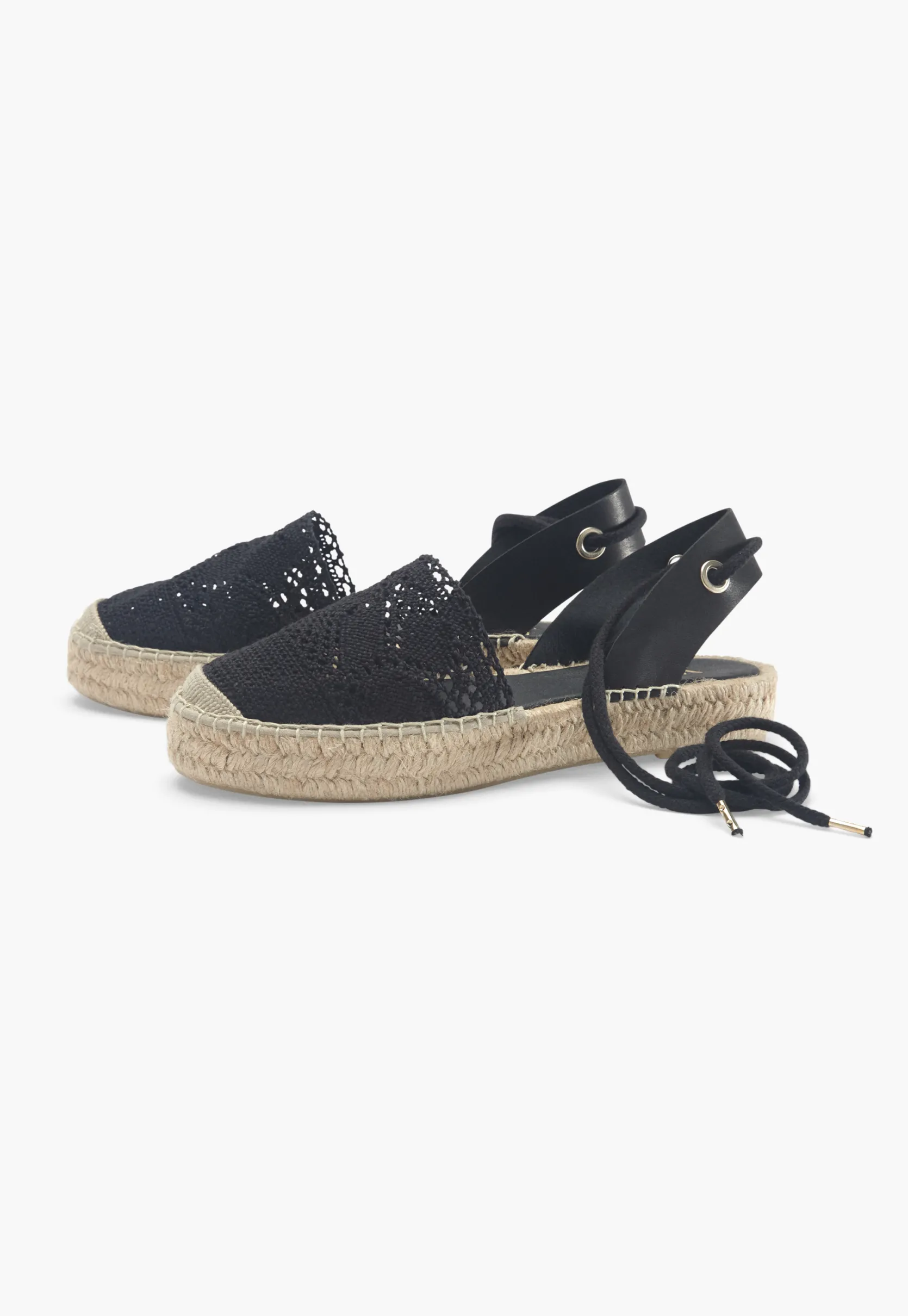 lacefront_espadrilles_0.webp Women Wrap London Footwear*Lace-Front Espadrilles