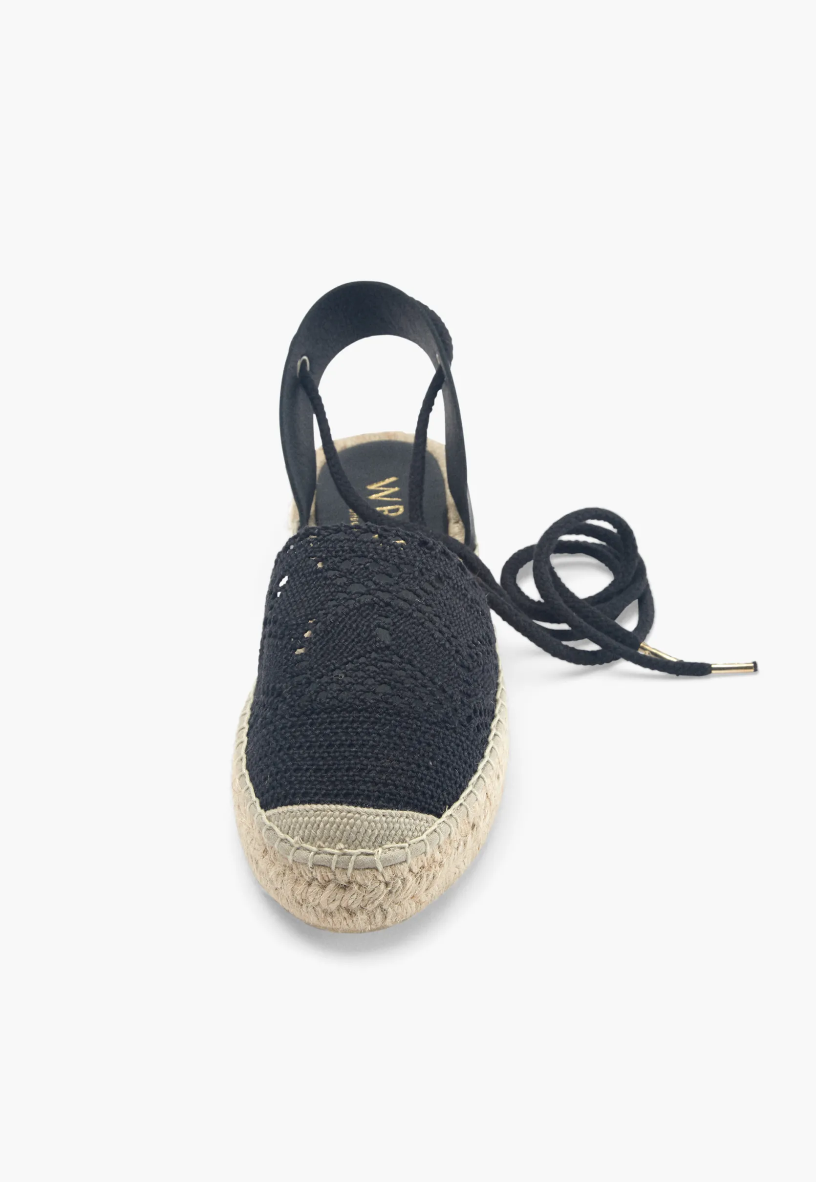 lacefront_espadrilles_2.webp Women Wrap London Footwear*Lace-Front Espadrilles