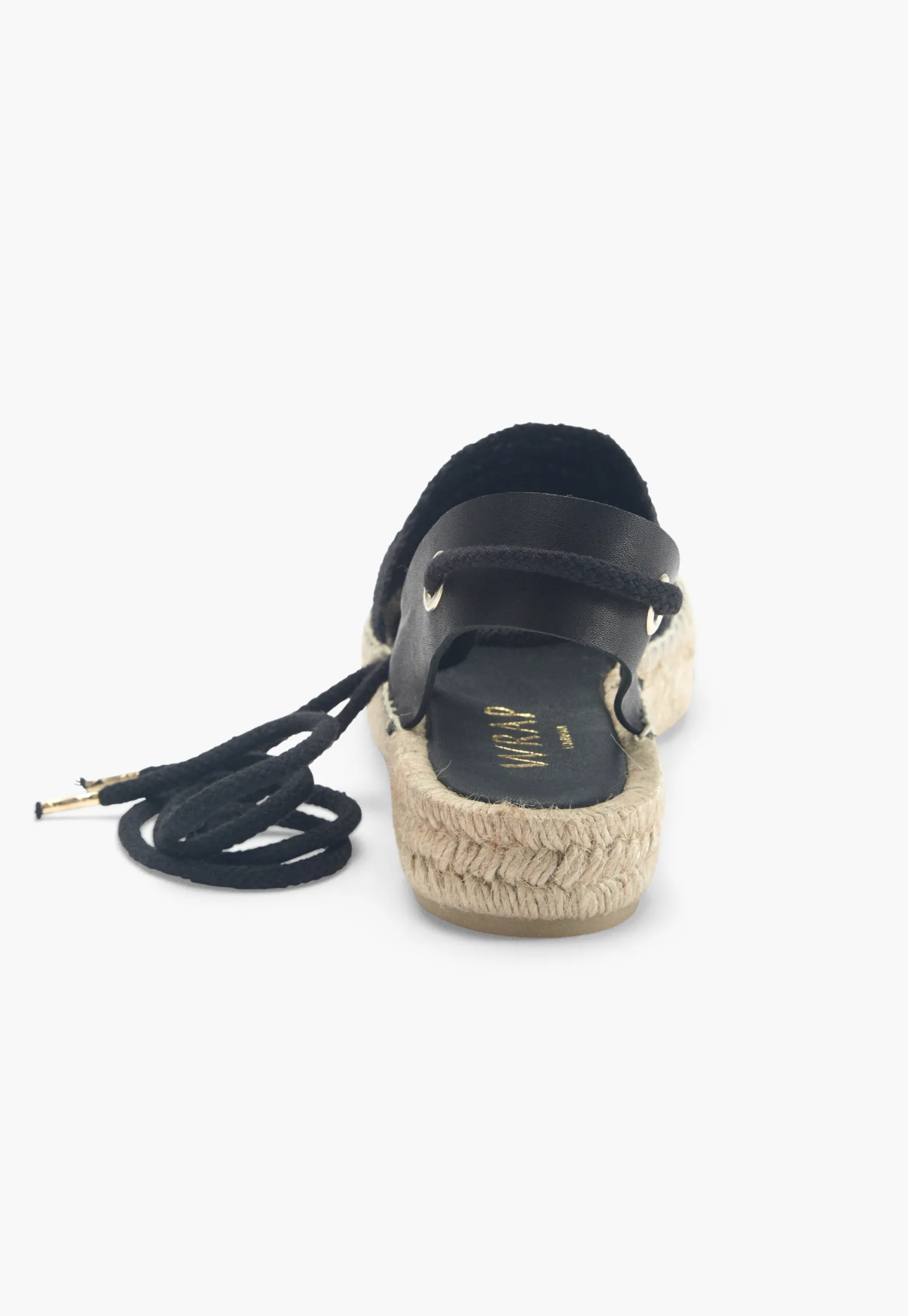 lacefront_espadrilles_3.webp Women Wrap London Footwear*Lace-Front Espadrilles