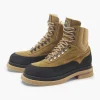 Women Wrap London Footwear*Lace-Up Boots
