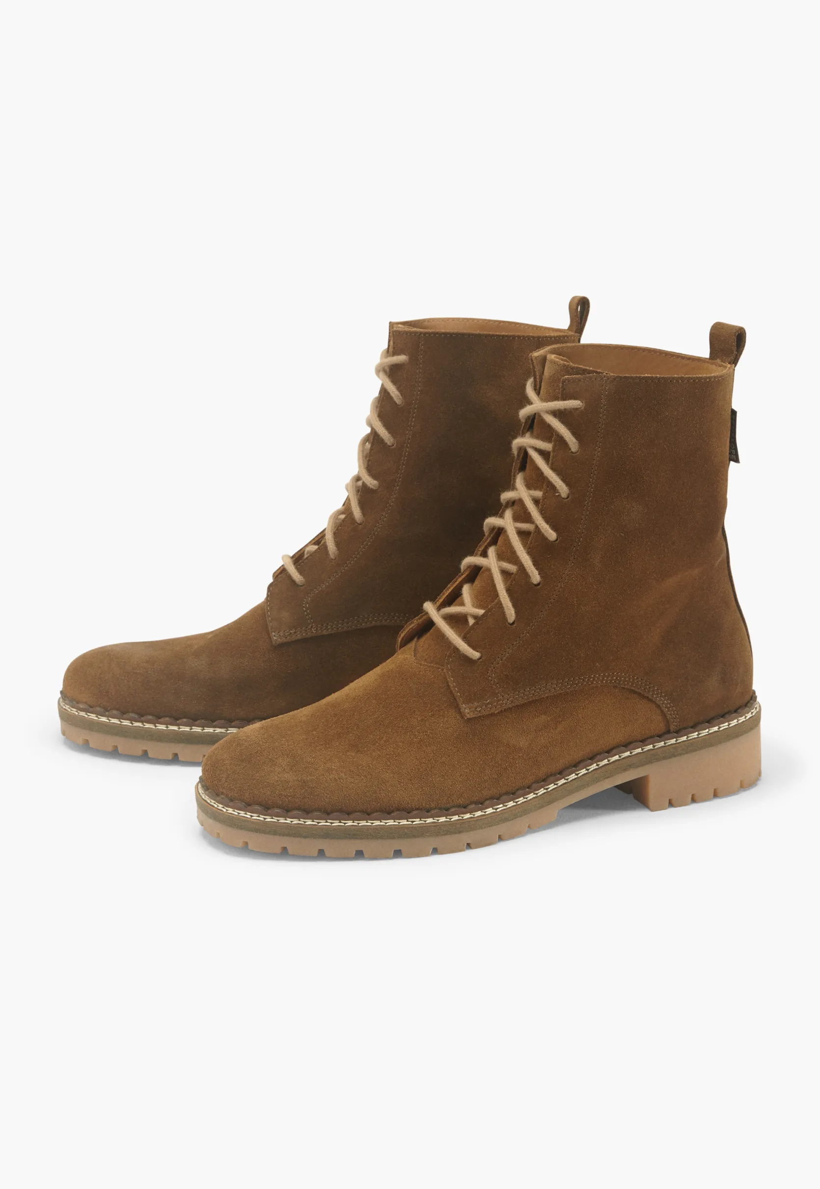 laceup_boots_0.webp Women Wrap London Footwear*Lace-Up Boots