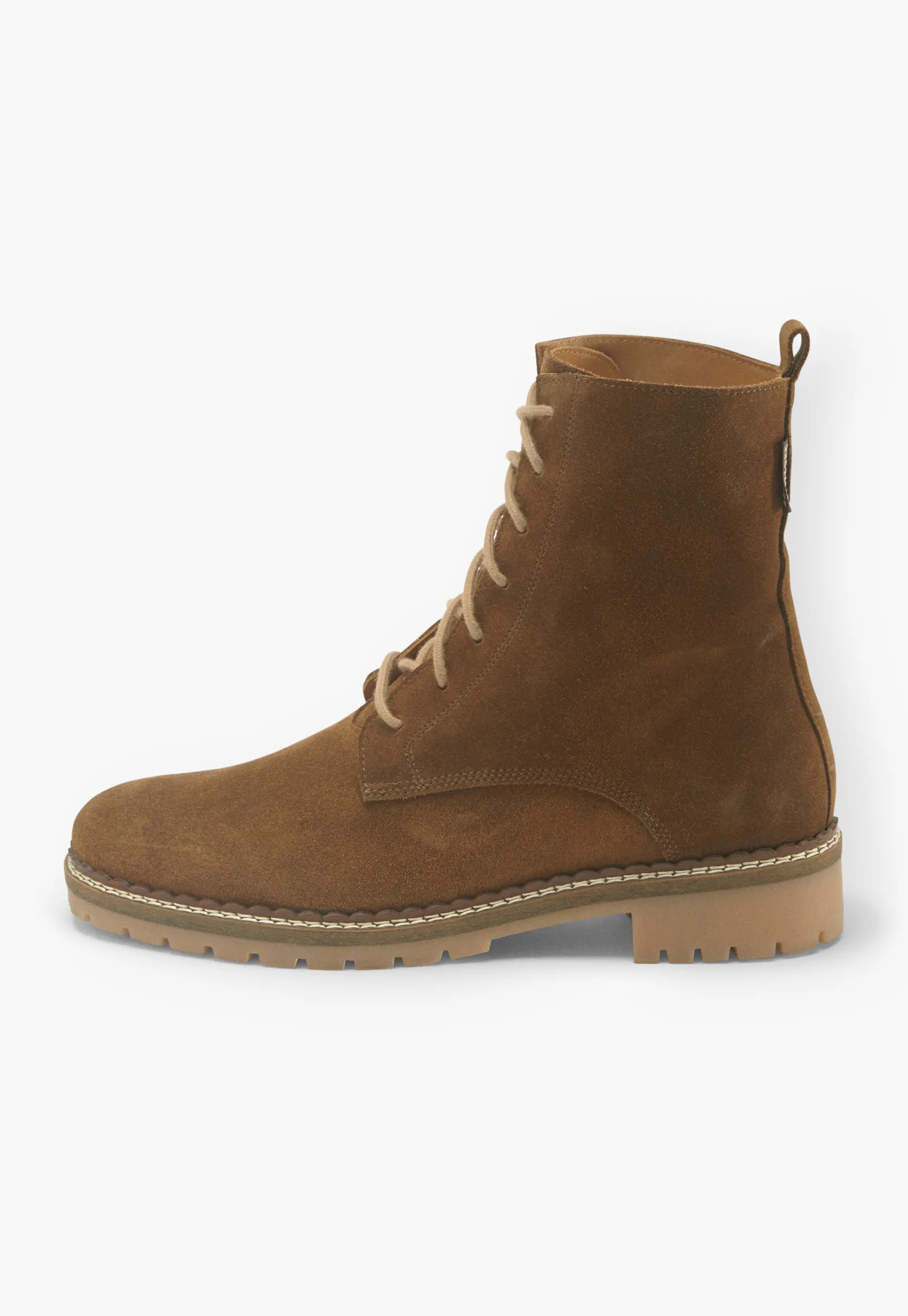 laceup_boots_1.webp Women Wrap London Footwear*Lace-Up Boots