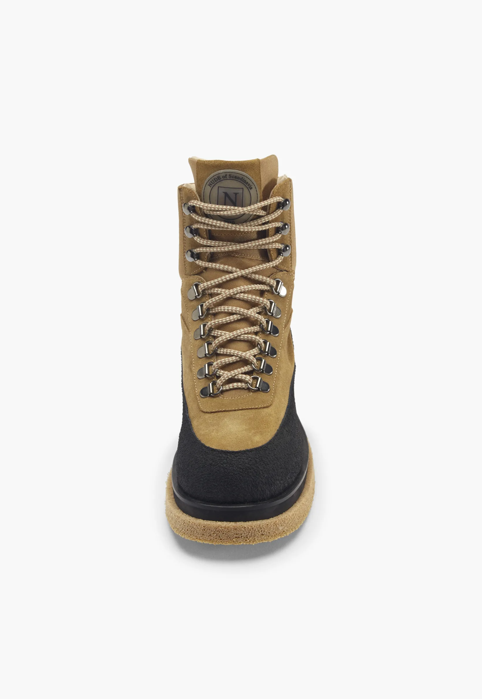 laceup_boots_2-2.webp Women Wrap London Footwear*Lace-Up Boots
