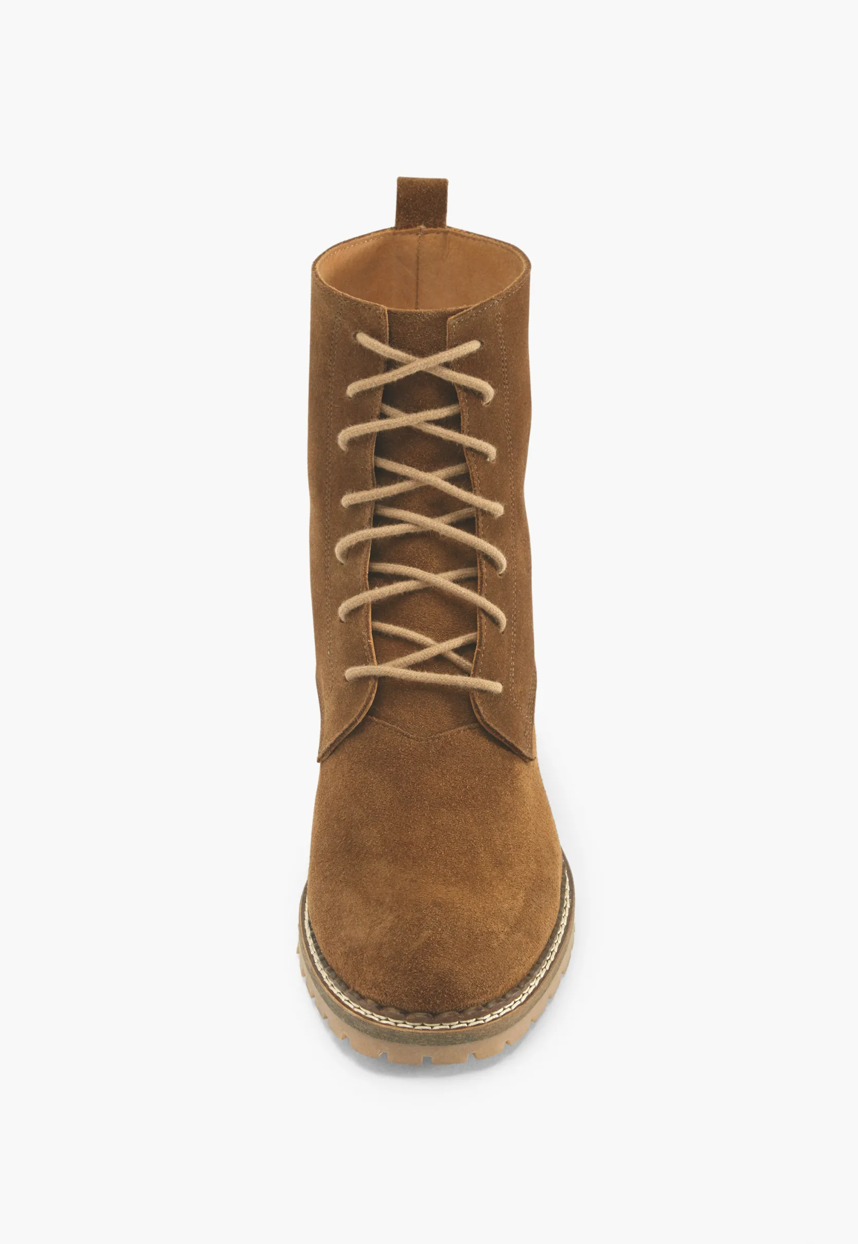 laceup_boots_2.webp Women Wrap London Footwear*Lace-Up Boots
