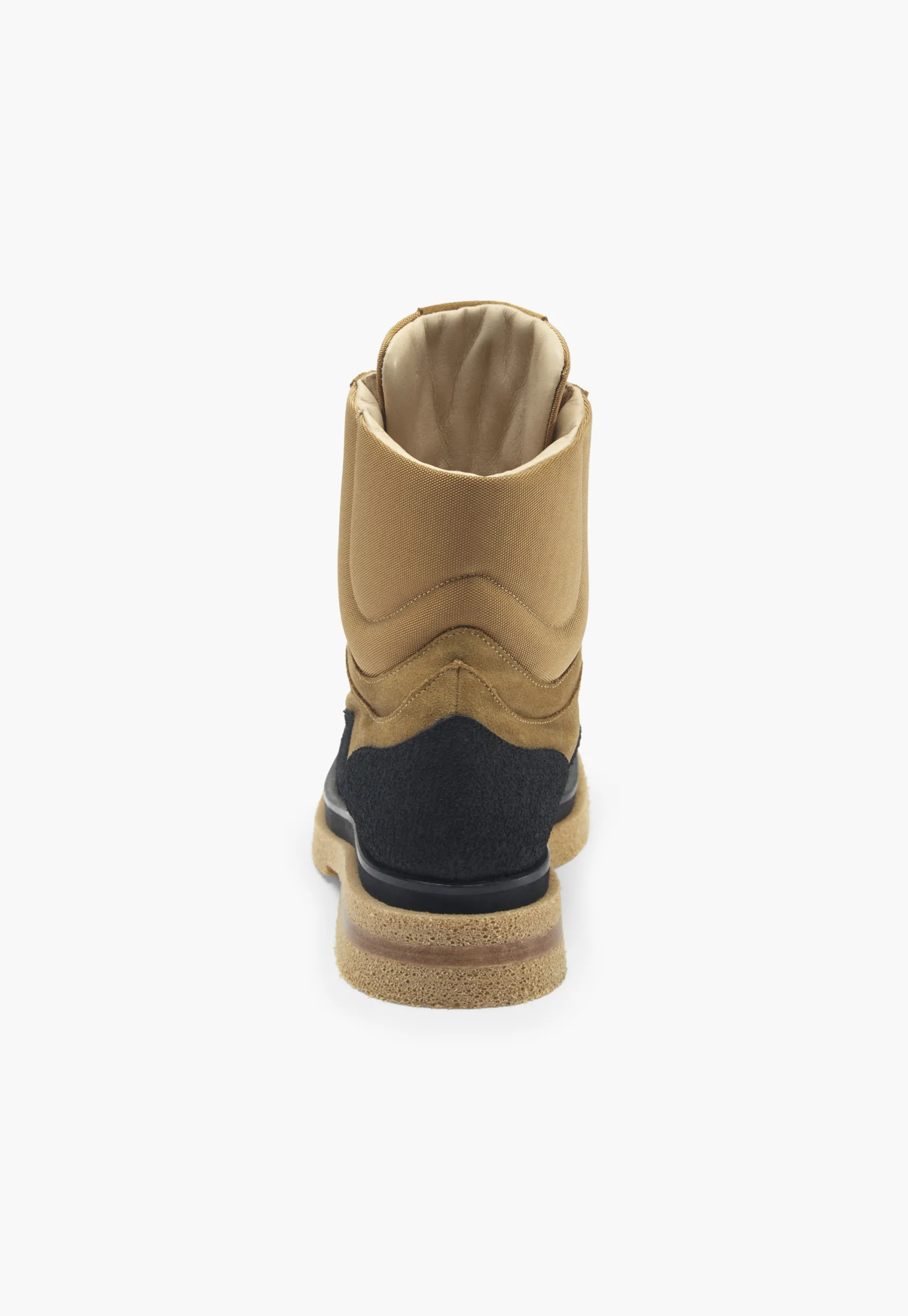 laceup_boots_3-2.webp Women Wrap London Footwear*Lace-Up Boots