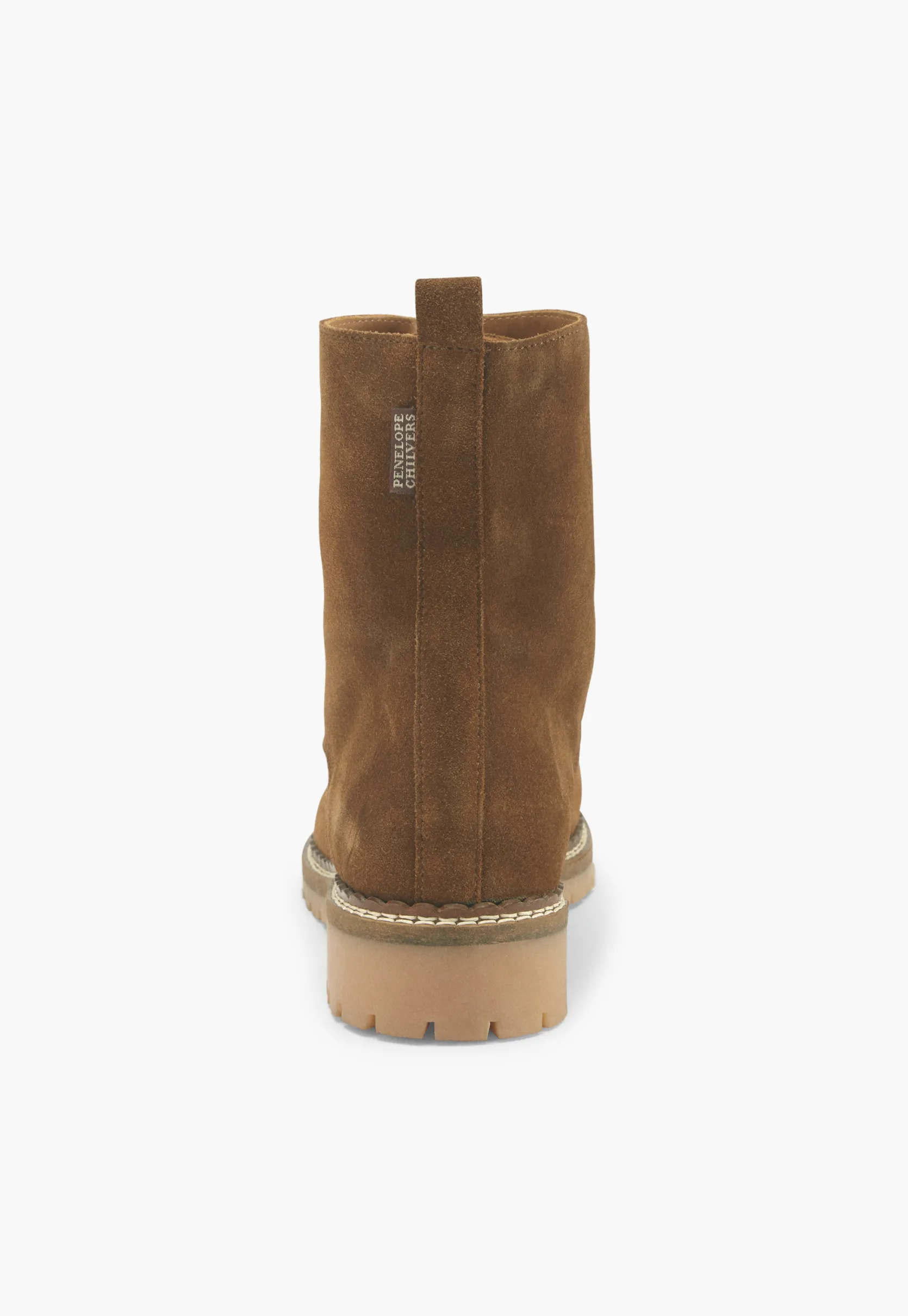 laceup_boots_3.webp Women Wrap London Footwear*Lace-Up Boots