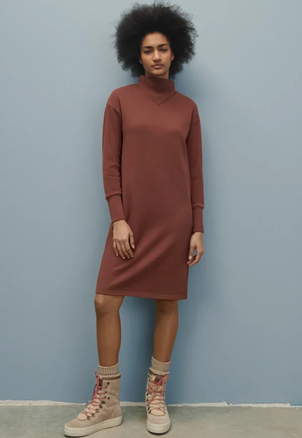 Women Wrap London Footwear*Lace-Up Boots