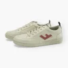 Women Wrap London Footwear*Lace-Up Trainers