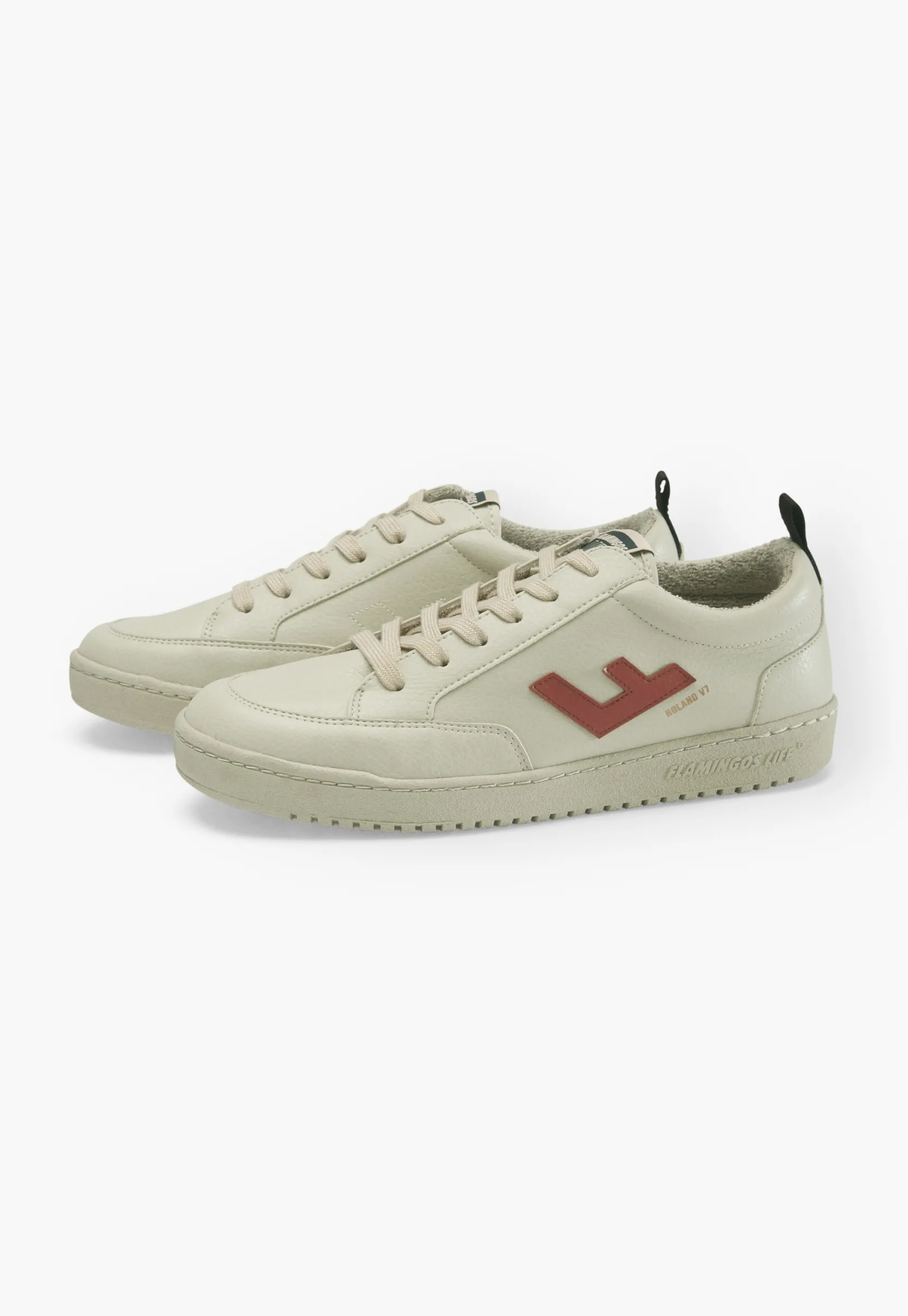 laceup_trainers_0-1.webp Women Wrap London Footwear*Lace-Up Trainers