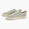 Women Wrap London Footwear*Lace-Up Trainers