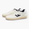 Women Wrap London Footwear*Lace-Up Trainers