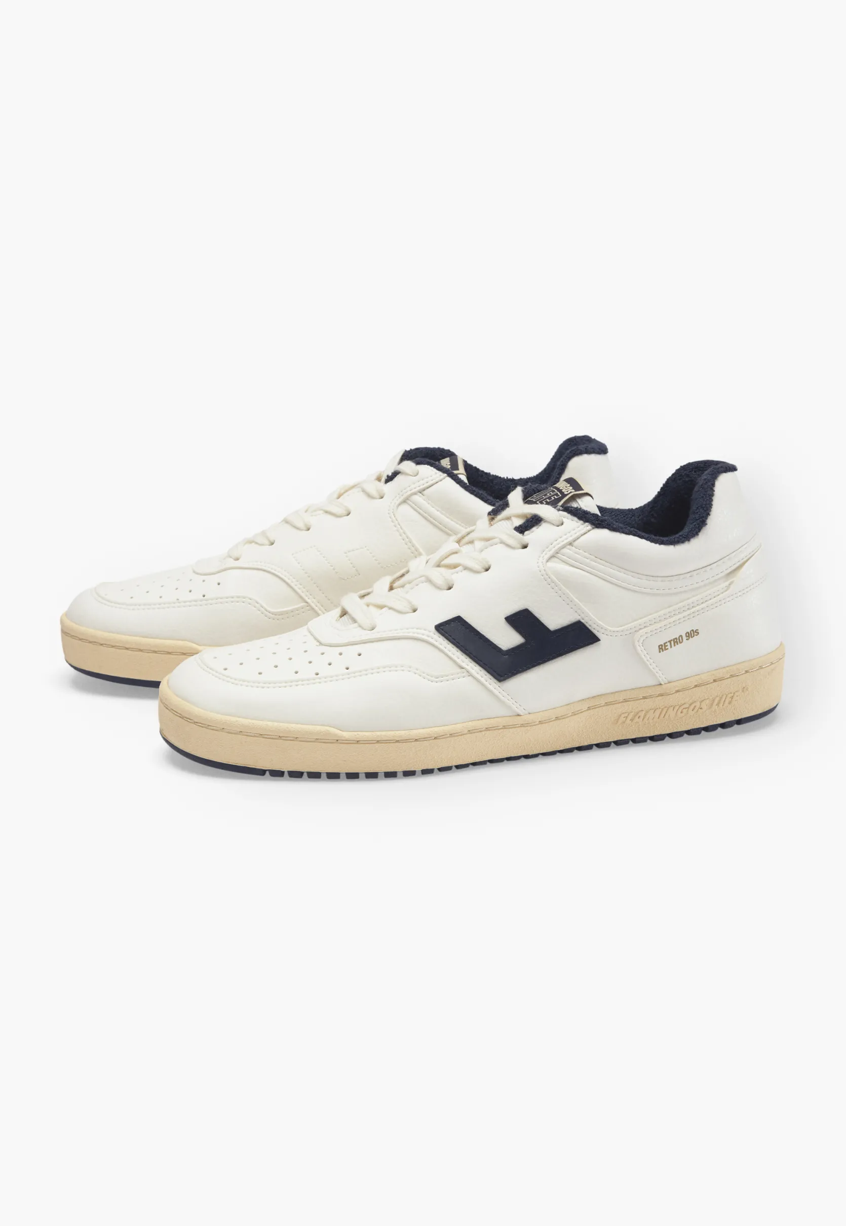 laceup_trainers_0-2.webp Women Wrap London Footwear*Lace-Up Trainers