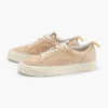 Women Wrap London Footwear*Lace-Up Trainers