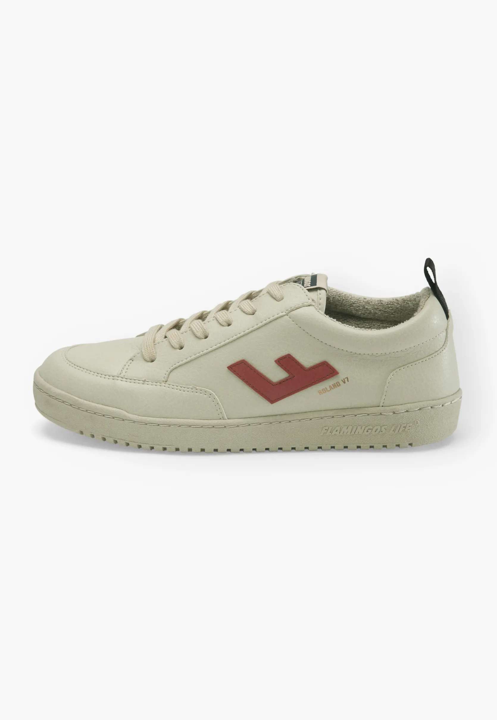 laceup_trainers_1-1.webp Women Wrap London Footwear*Lace-Up Trainers