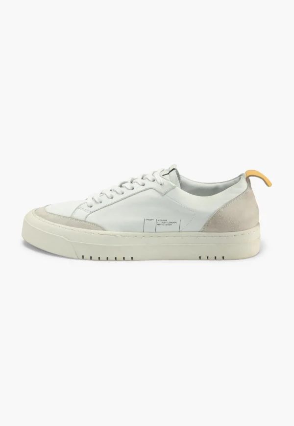 Women Wrap London Footwear*Lace-Up Trainers